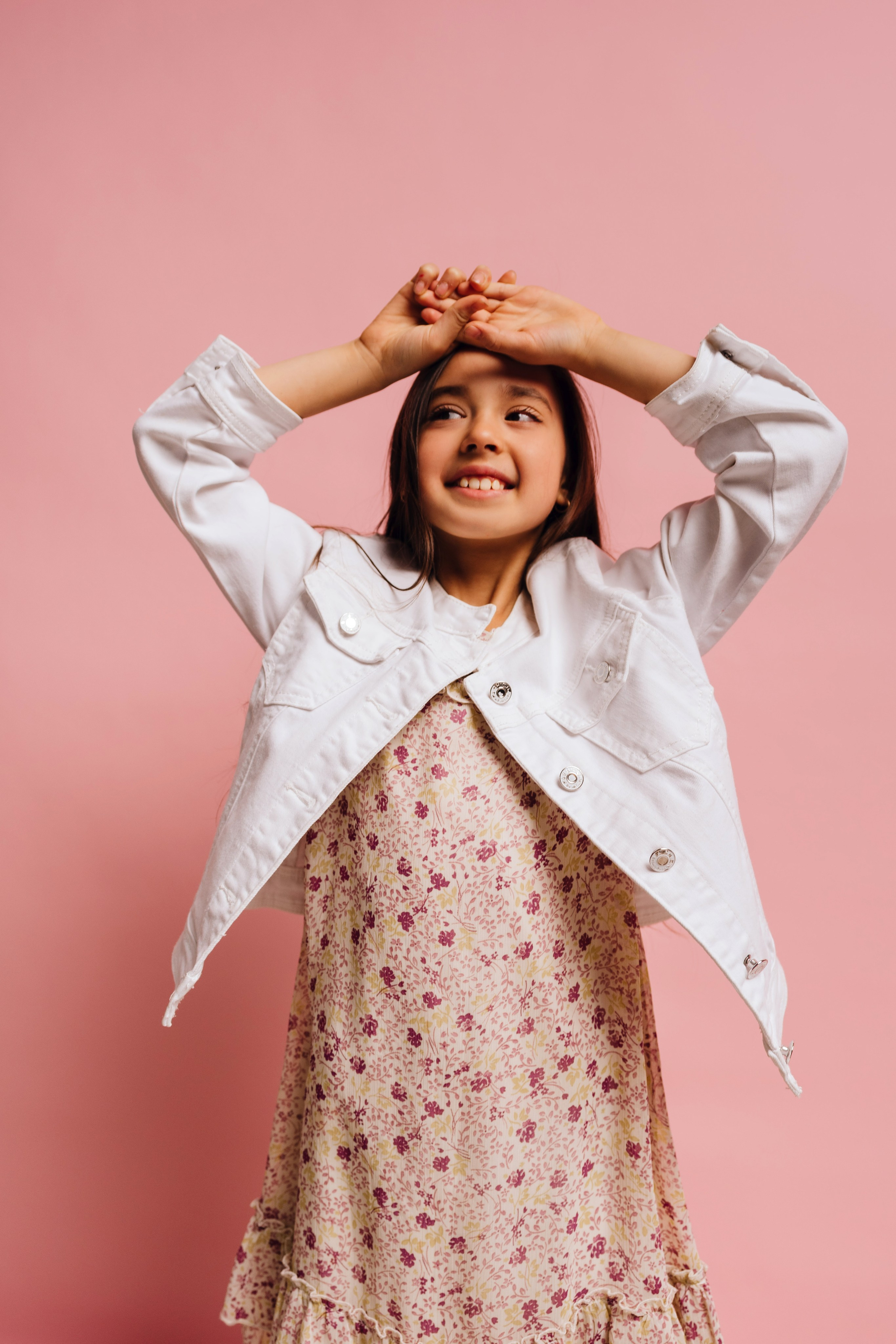 Kids. Фотограф lifestyle Москва Екатерина