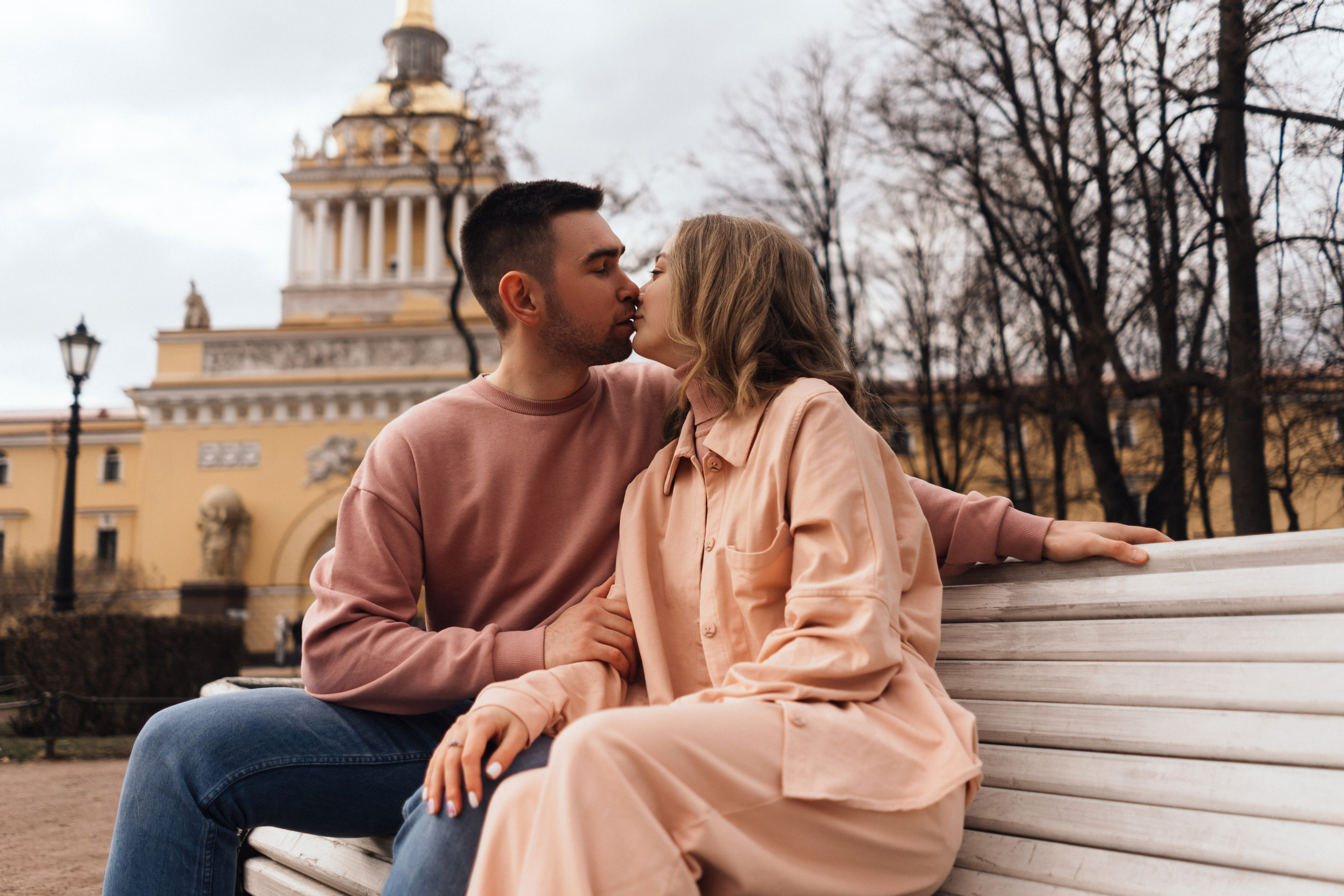 Family/love story. Фотограф lifestyle Москва Екатерина