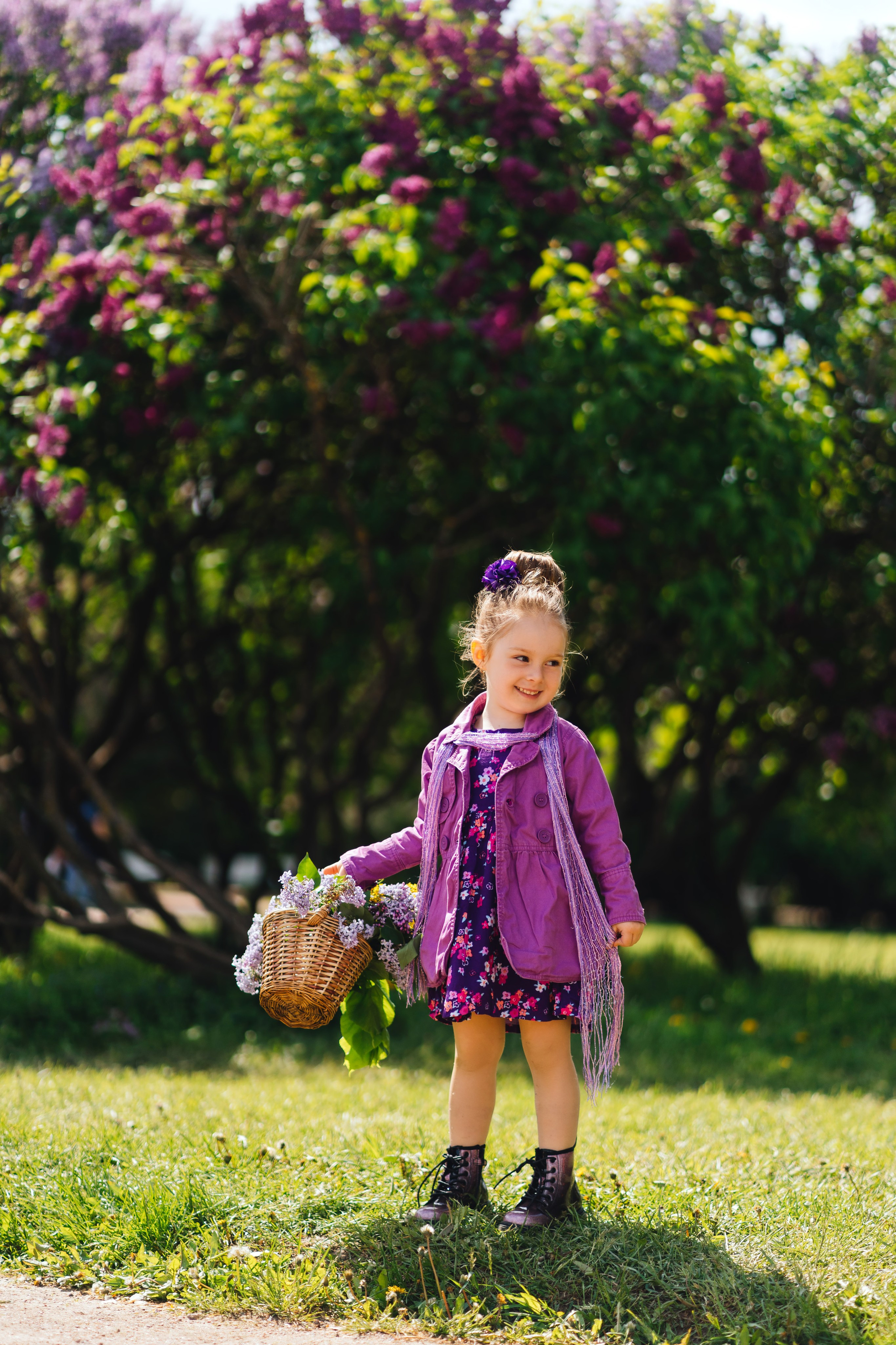 Kids. Фотограф lifestyle Москва Екатерина