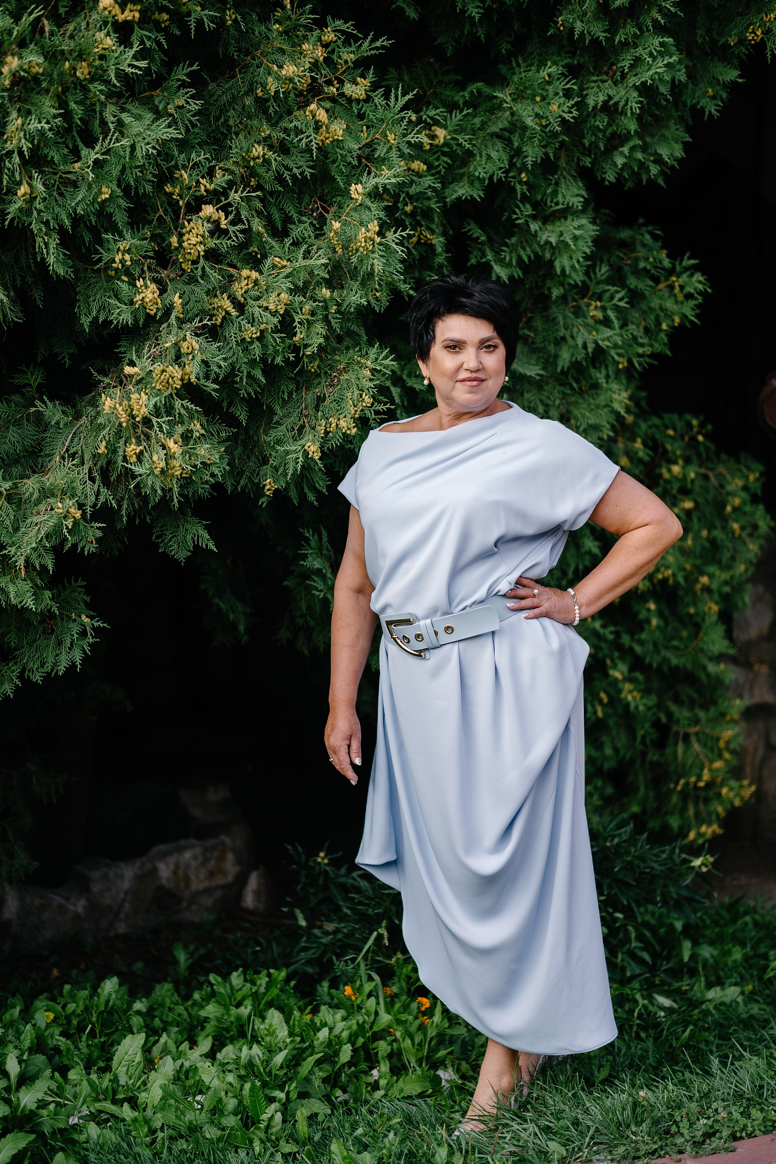 Максим и Наталья. Свадебная фотосъемка. Свадебный фотограф в Воронеже Александр Работкин