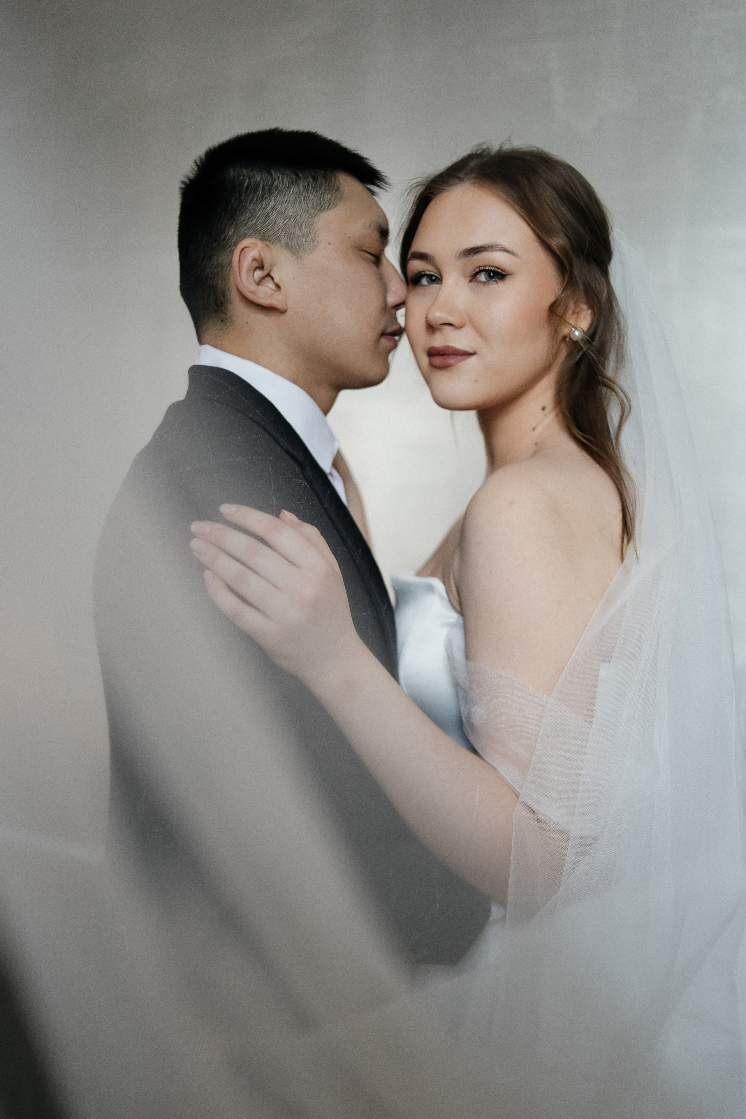 Lavstori. Фотограф в Иркутске