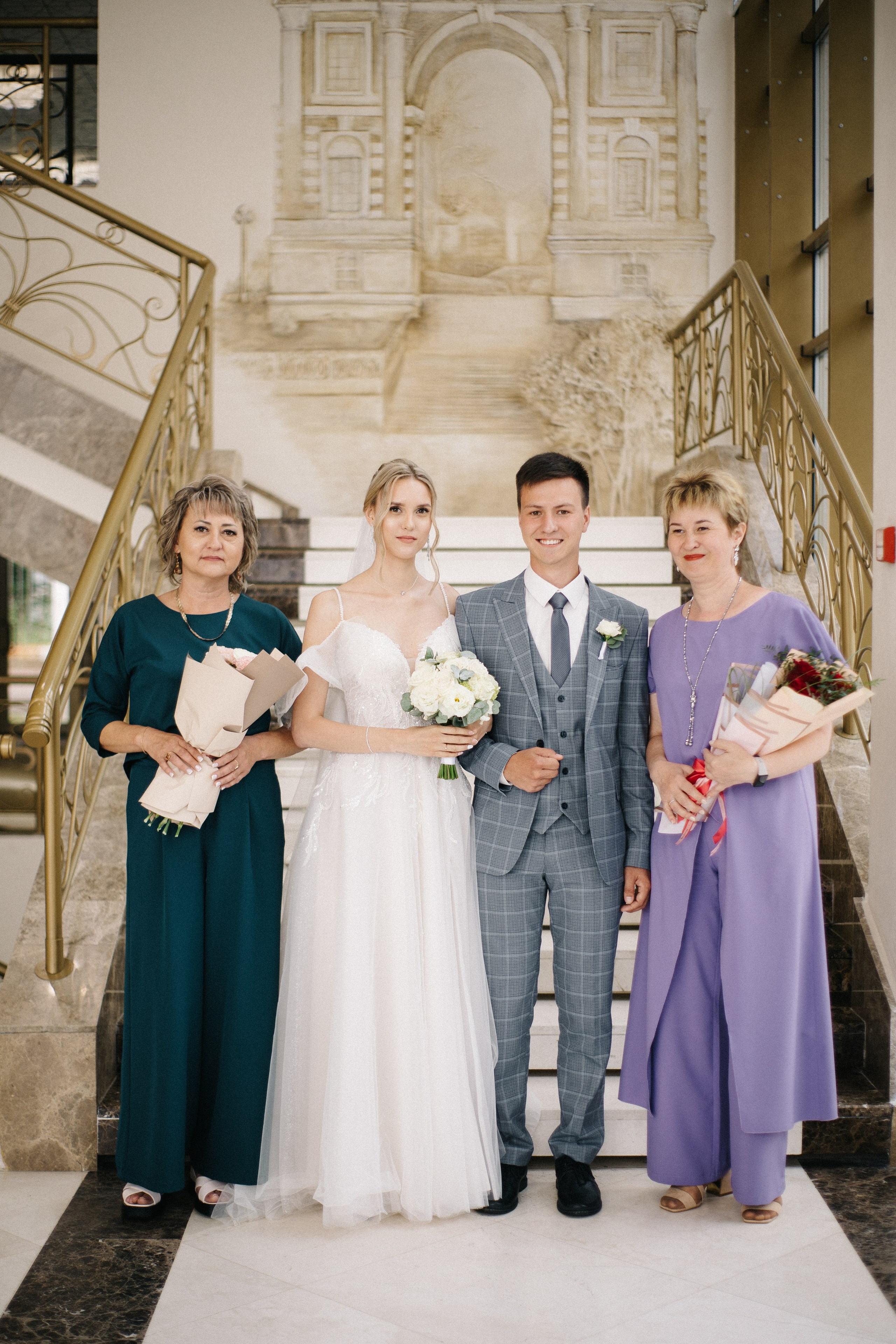 Свадебный день. Фотограф в Иркутске