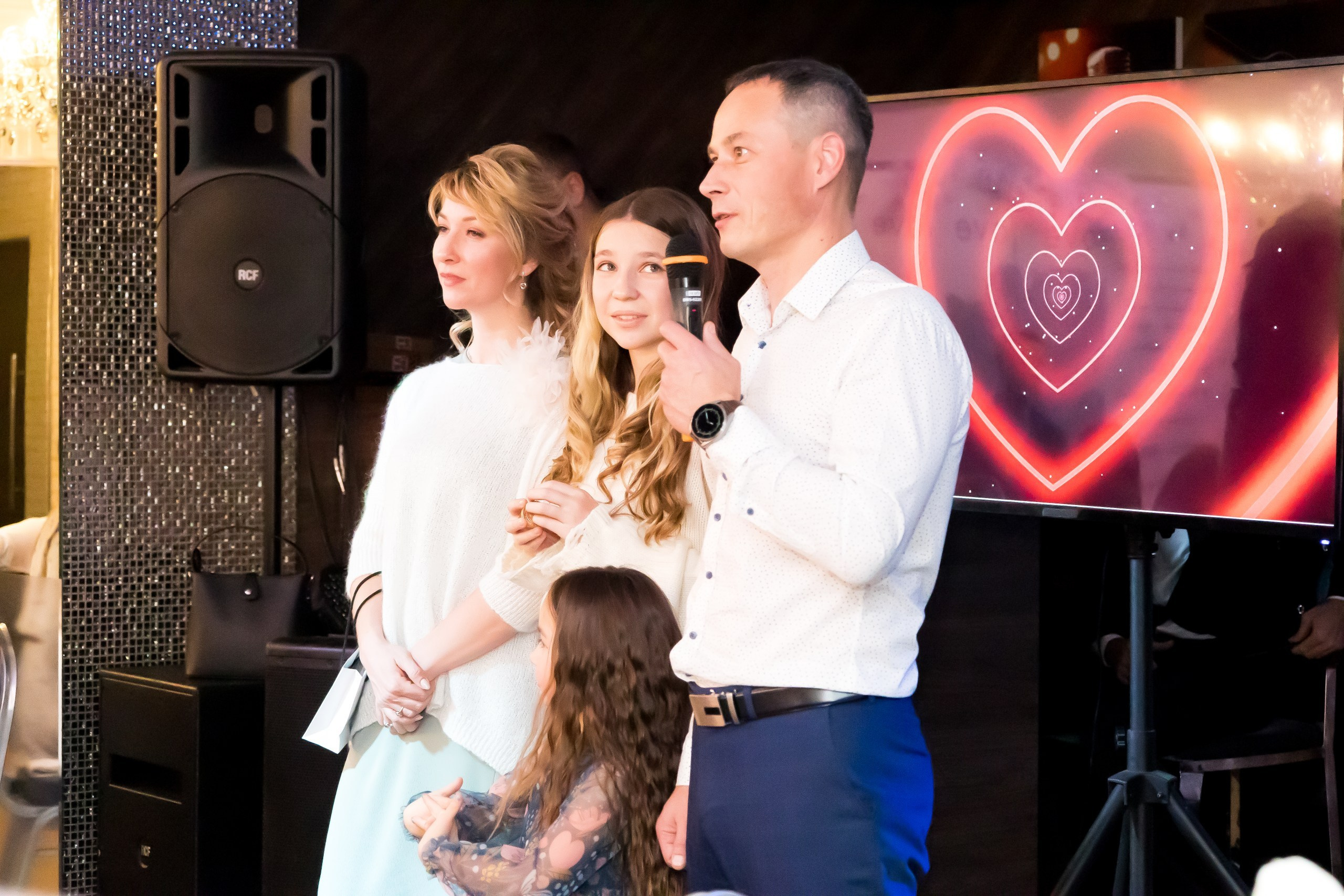 Свадьба полный день. Фотограф в Иркутске