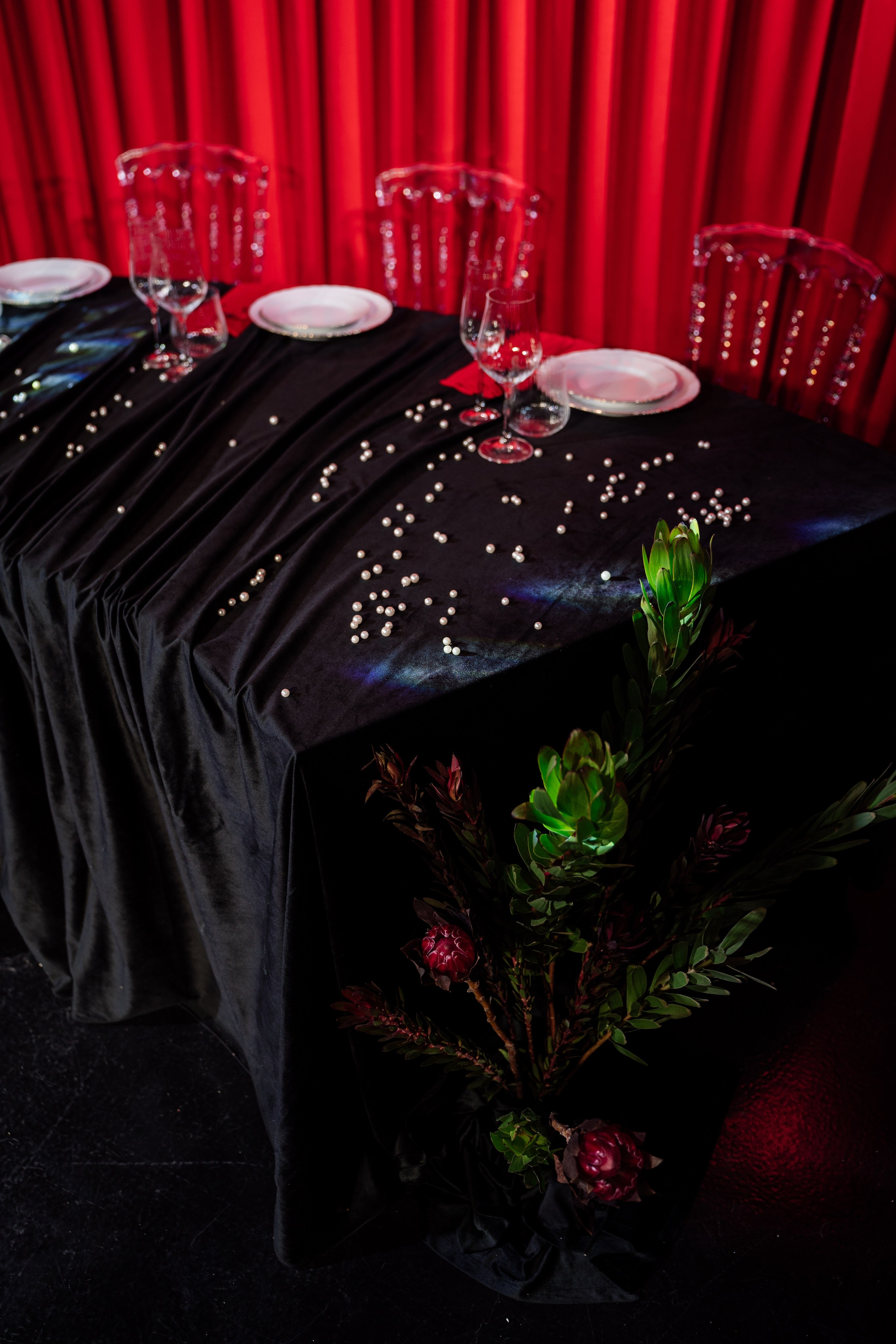 RED. Свадебный фотограф Тольятти Москва Адамова Виктория