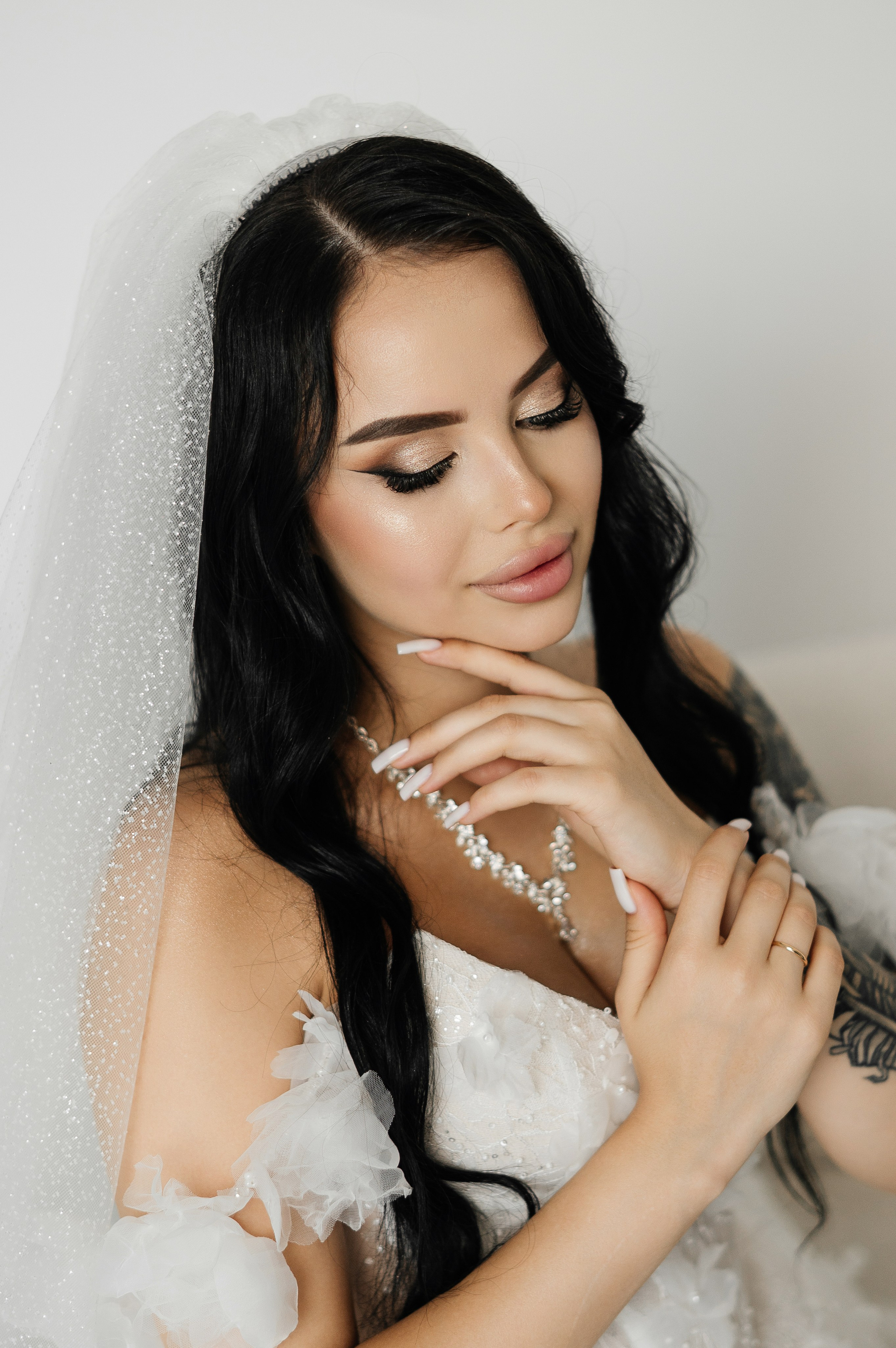 Никита и Маргарита. Свадебный и семейный фотограф Кореновск/Краснодар