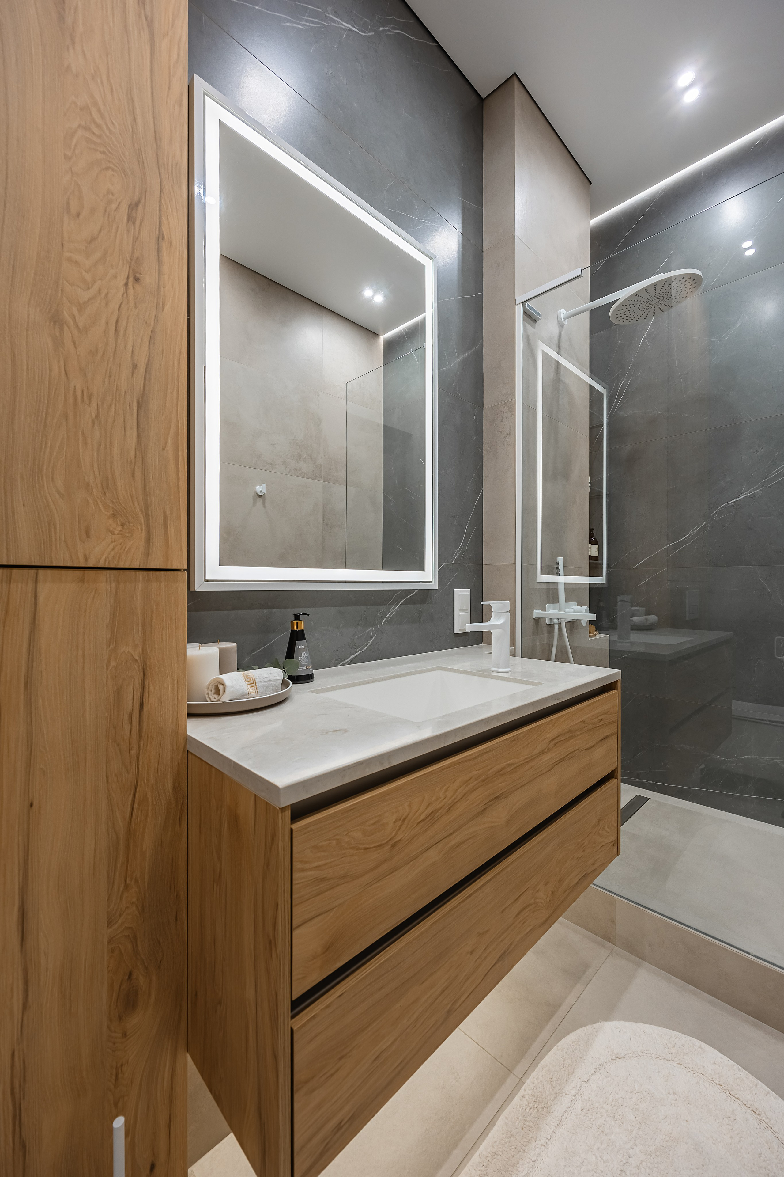 ЖК «Европа». Фотограф и видеограф в Улан-Удэ: Аюна Габагуева и Артём Шаханов