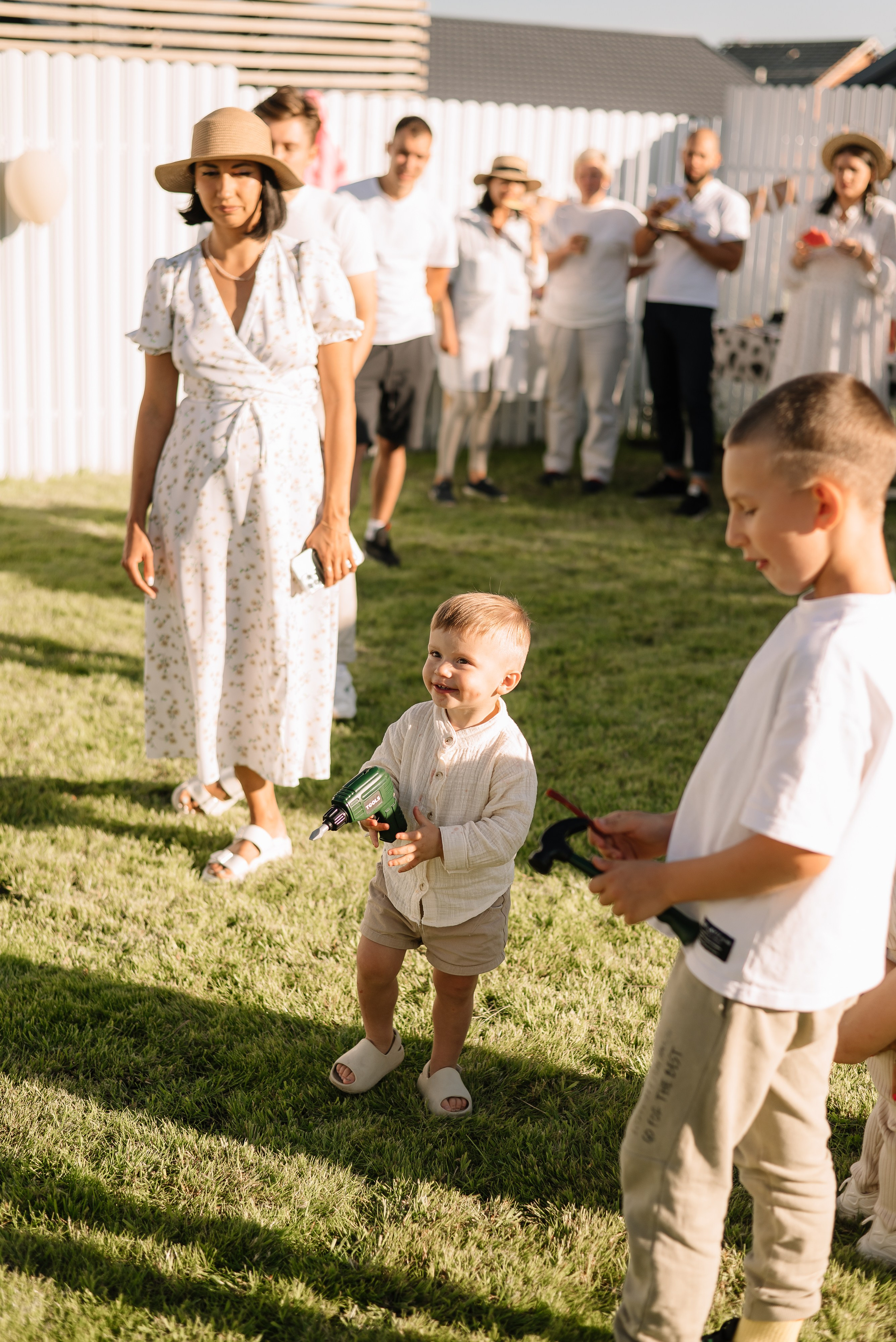 2 years Fedya. Фотограф Екатеринбург Александра Гнусина