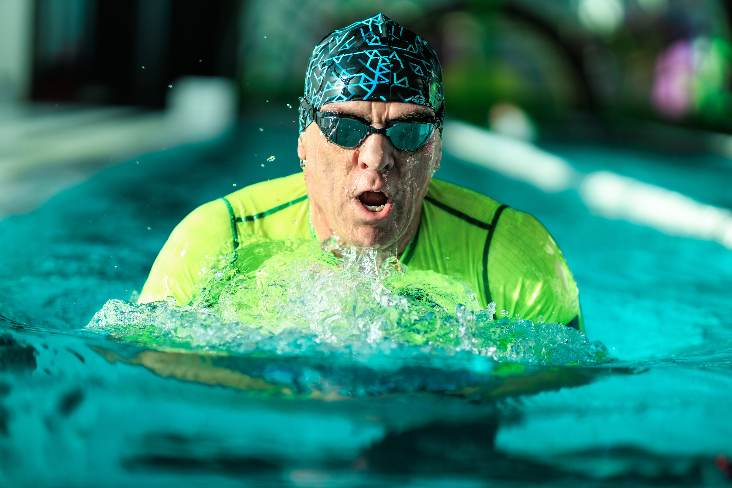 INDOOR TRIATHLON EKATERINBURG CUP II 2025. Репортажный фотограф Екатеринбург | Яркий, качественный репортаж | Концерты, клубы, репортаж, праздники, корпоративы