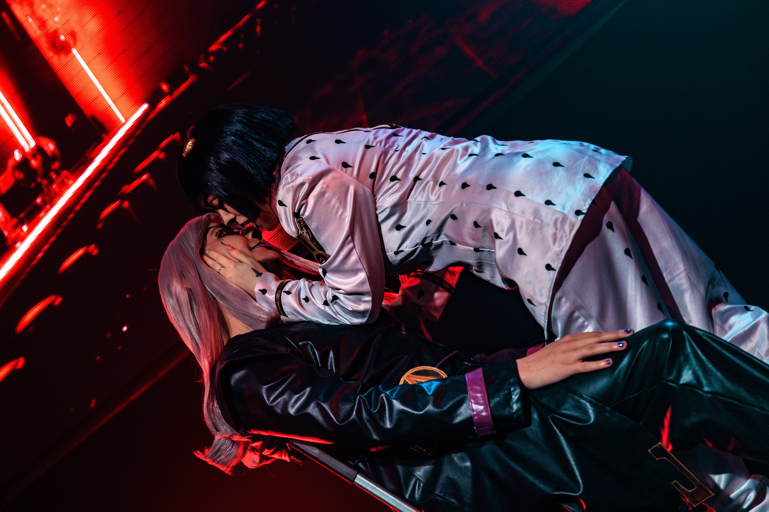 09.08.25 N.E.E.T. Репортажный фотограф Екатеринбург | Яркий, качественный репортаж | Концерты, клубы, репортаж, праздники, корпоративы