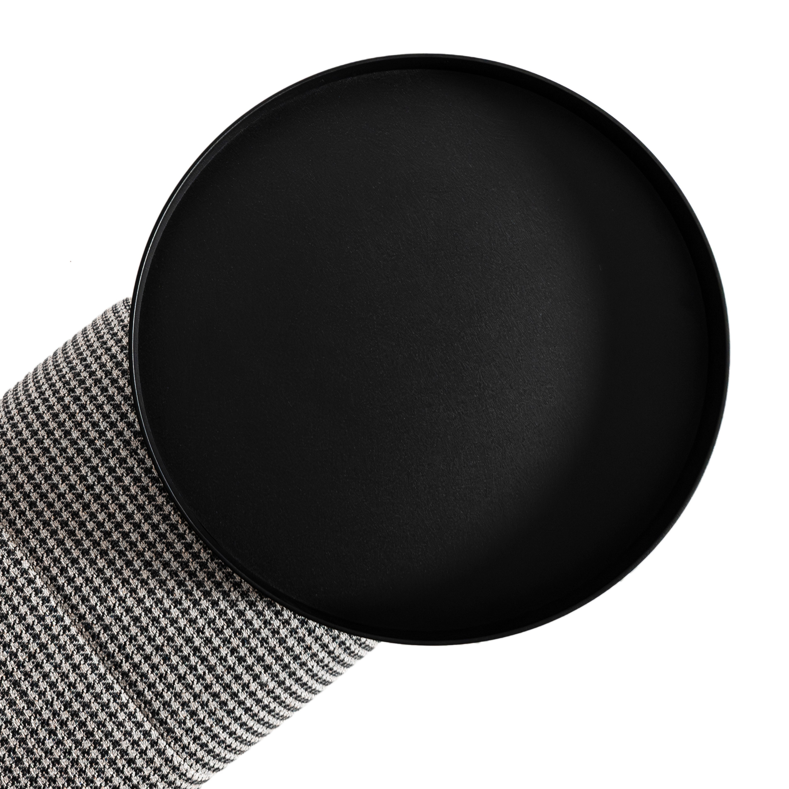 МЕБЕЛЬ. Конев Ярослав — Интерьерный фотограф и видеограф