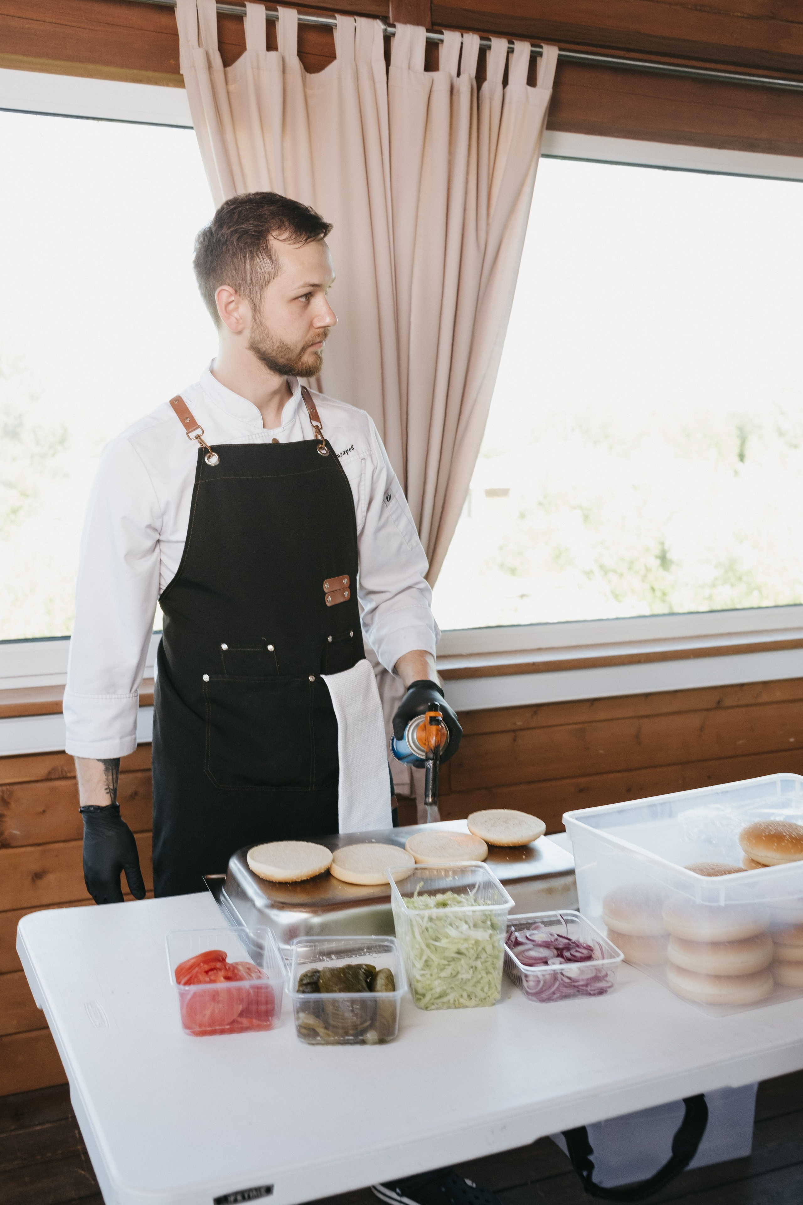 Выпускной. Свадебный и репортажной фотограф Денис Ожигин в Краснодаре и Краснодарском крае