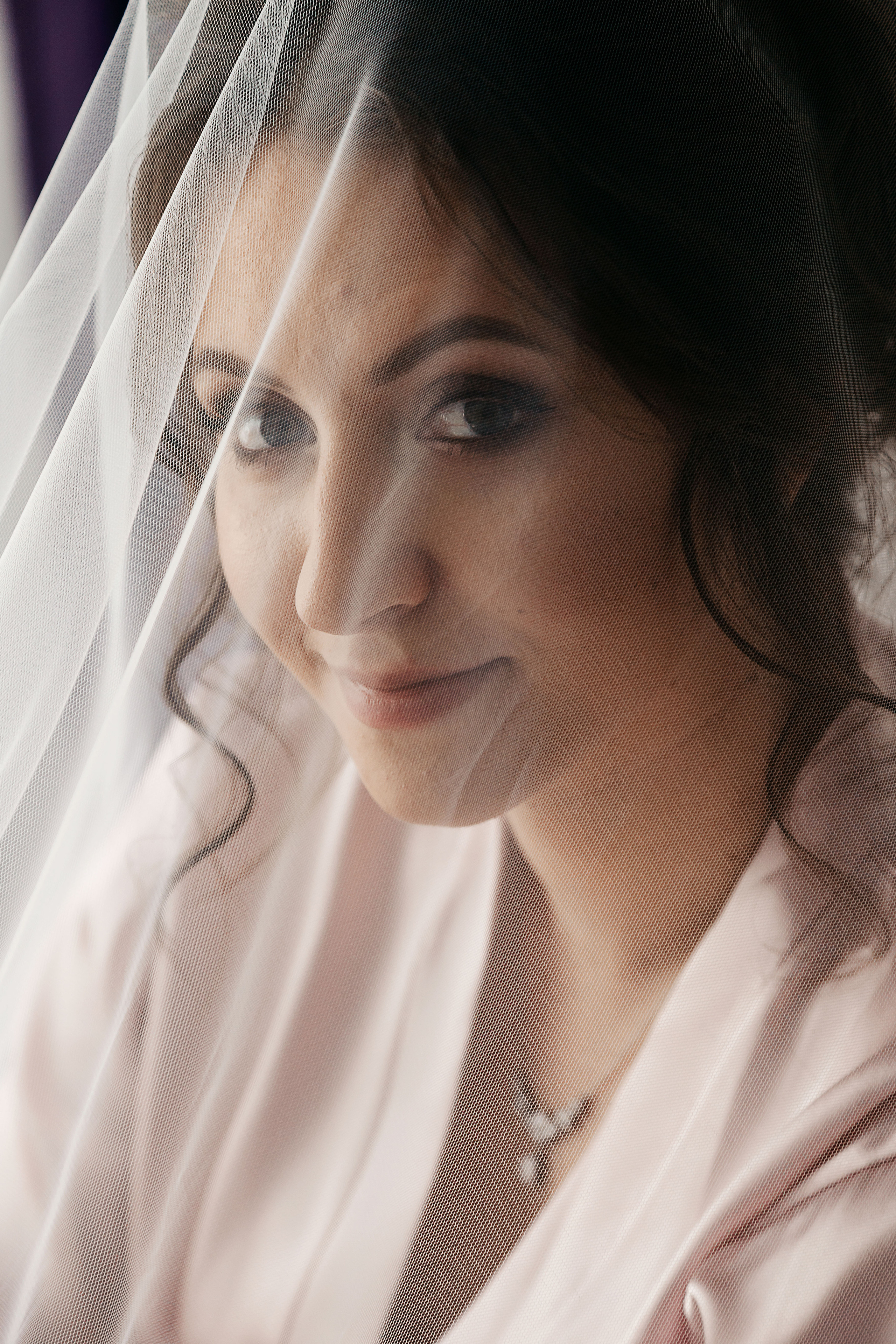 Свадьбы. Свадебный фотограф