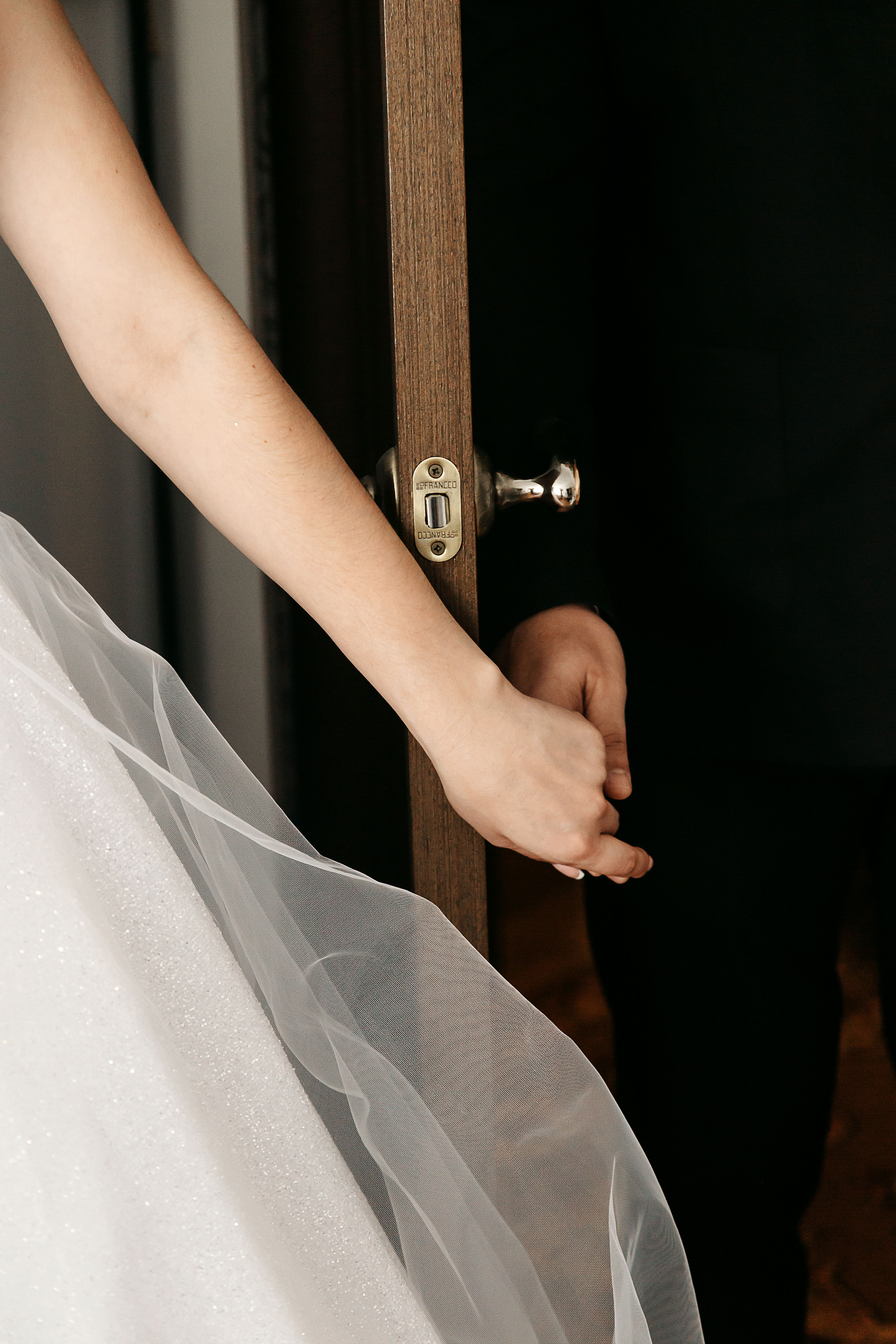 Свадьбы. Свадебный фотограф