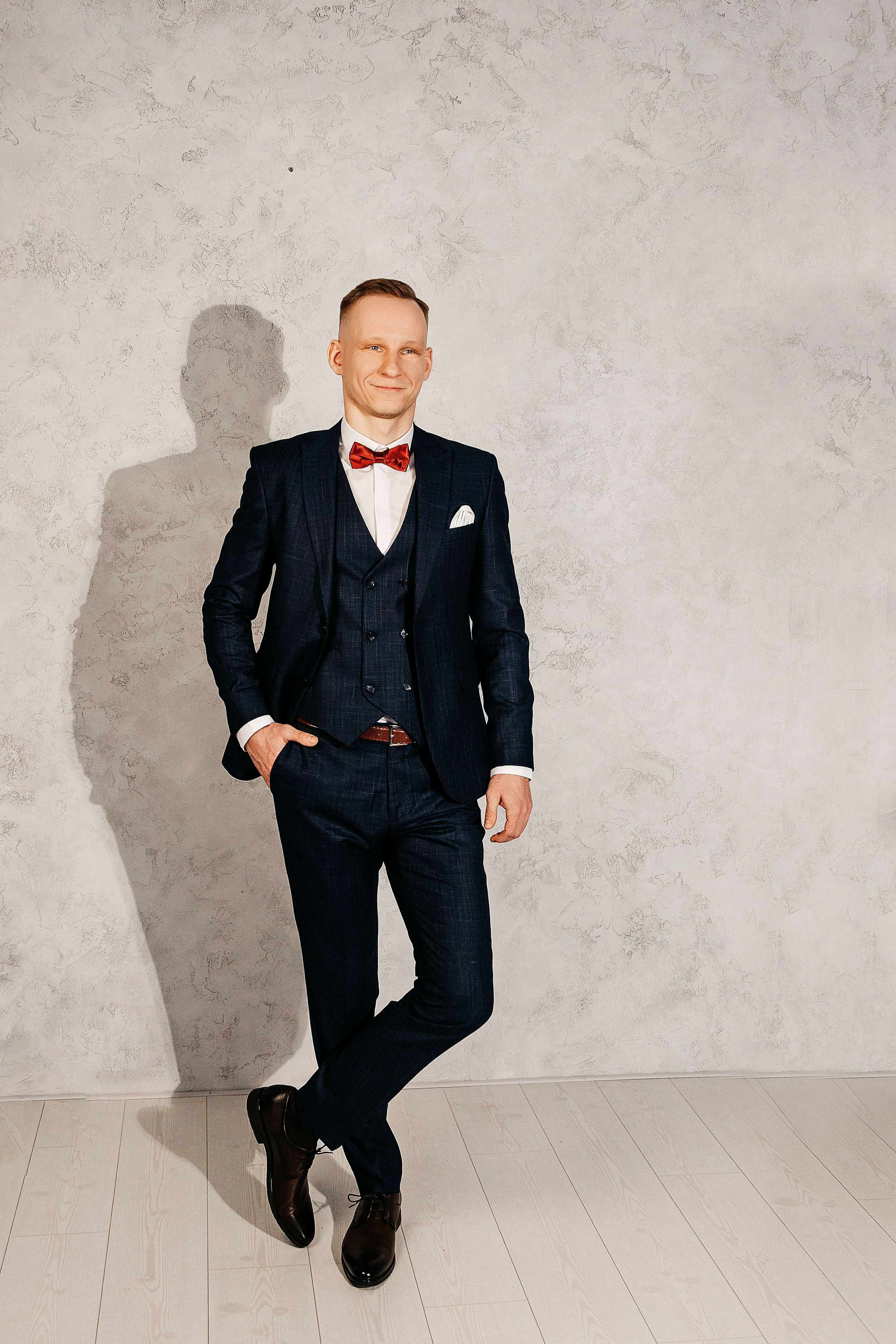 Wedding Алена и Паша. Свадебный фотограф