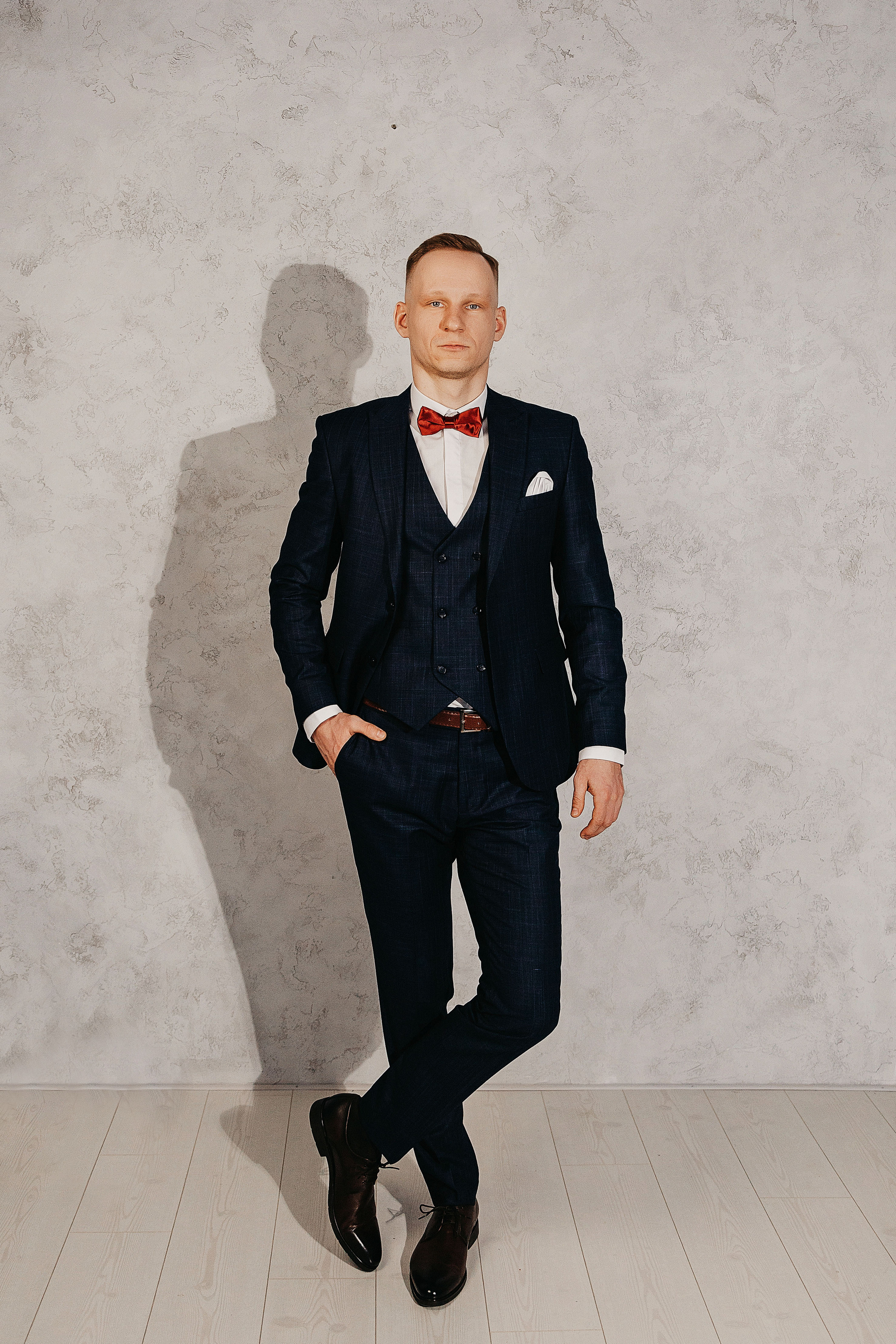 Wedding Алена и Паша. Свадебный фотограф