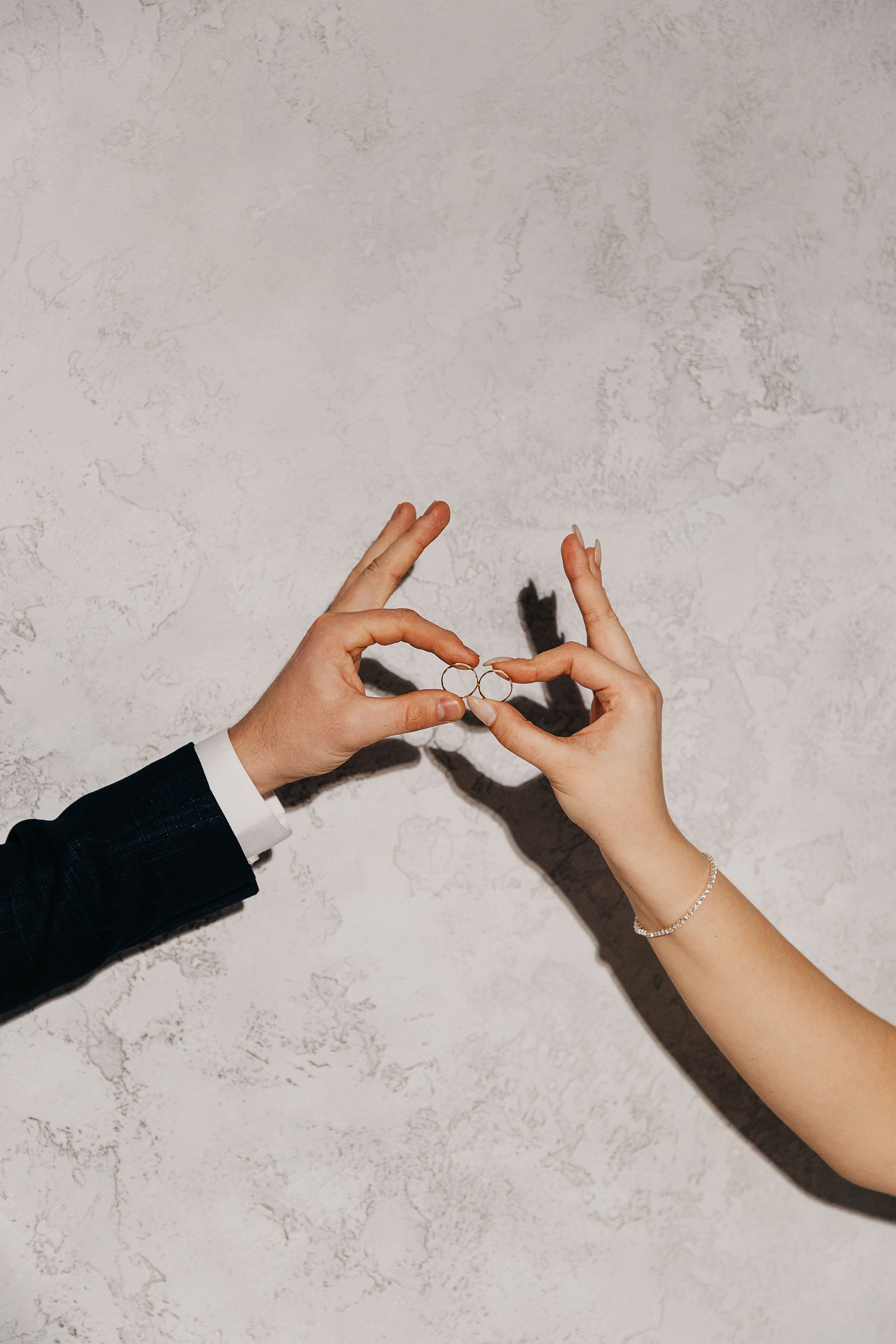 Wedding Алена и Паша. Свадебный фотограф