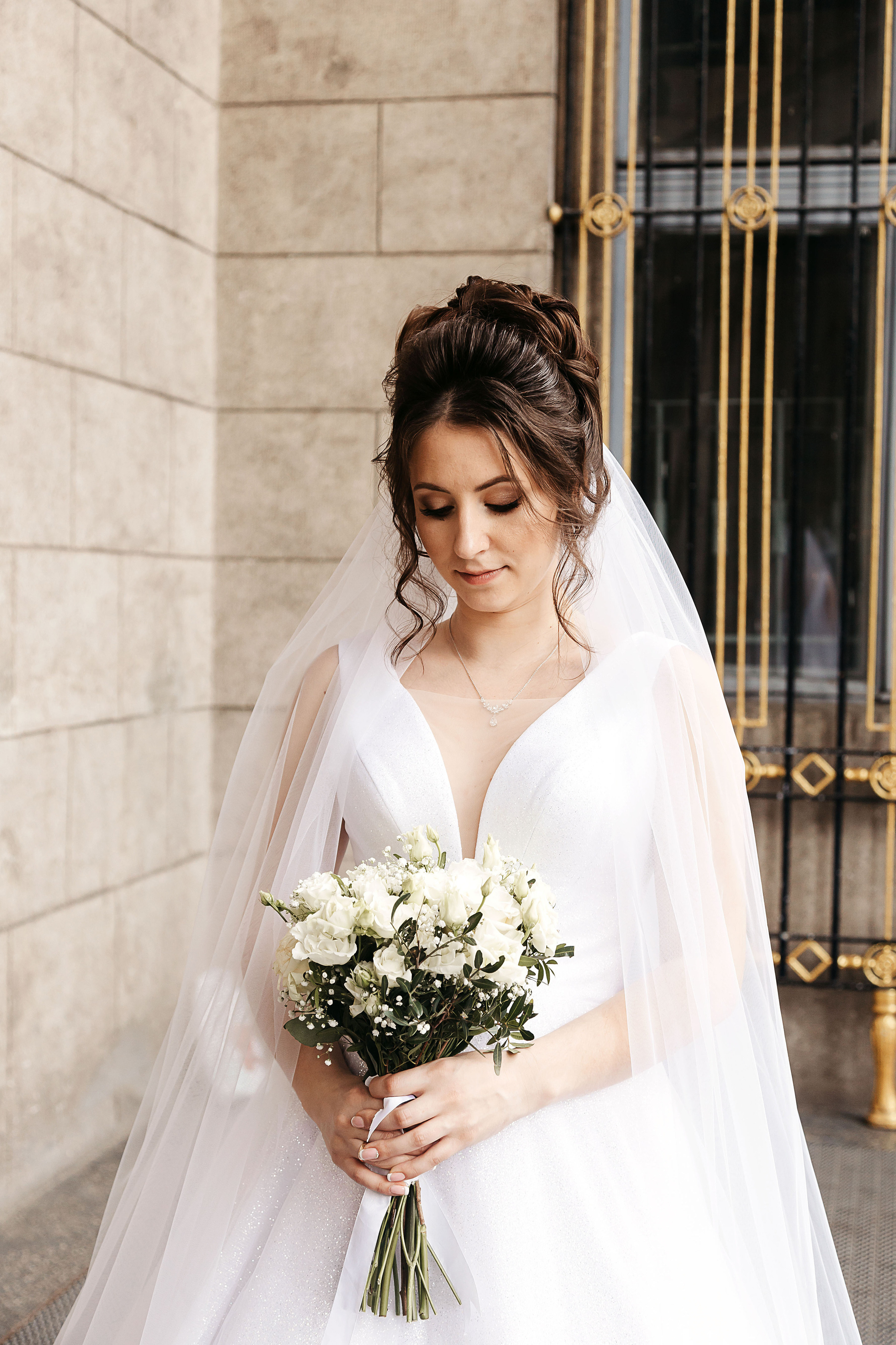 Свадьбы. Свадебный фотограф