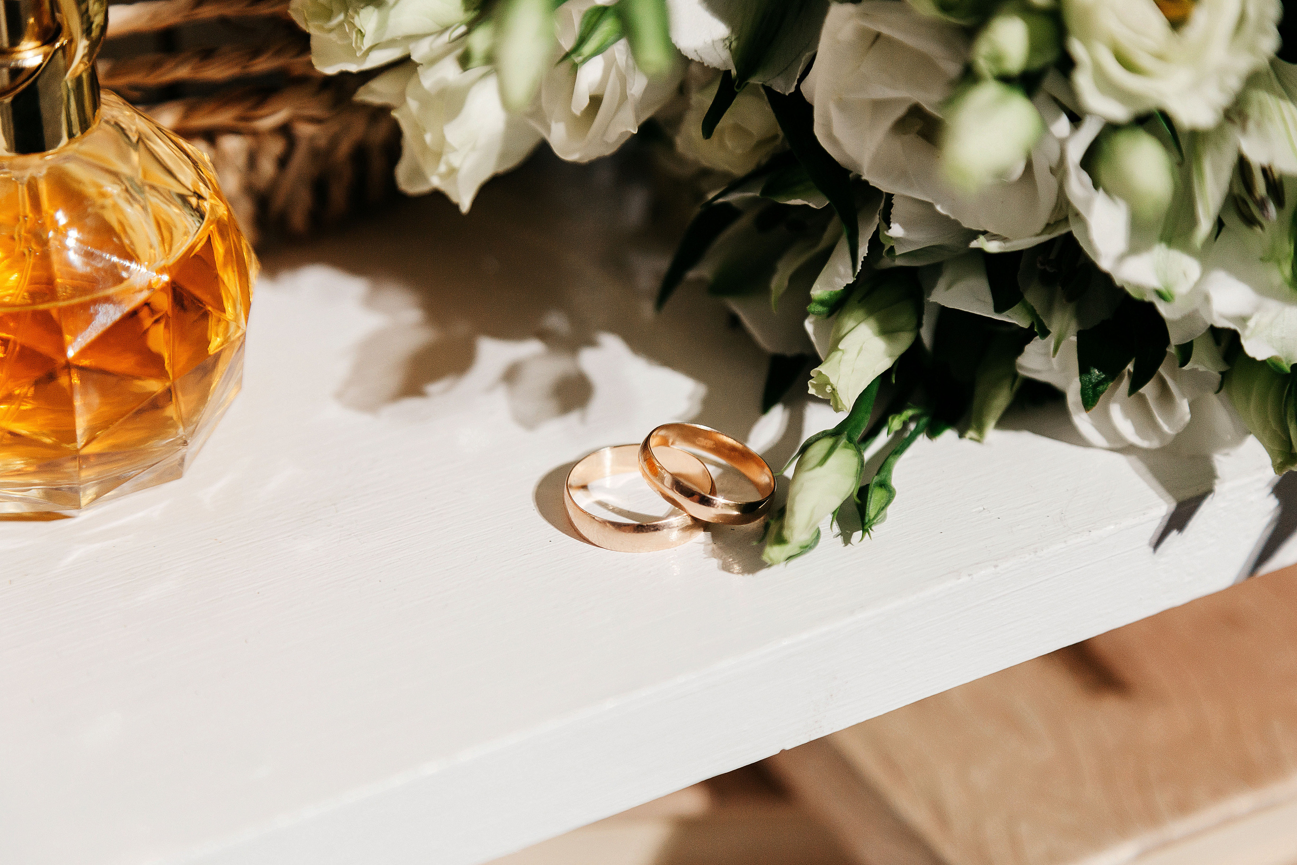 Wedding Алена и Паша. Свадебный фотограф