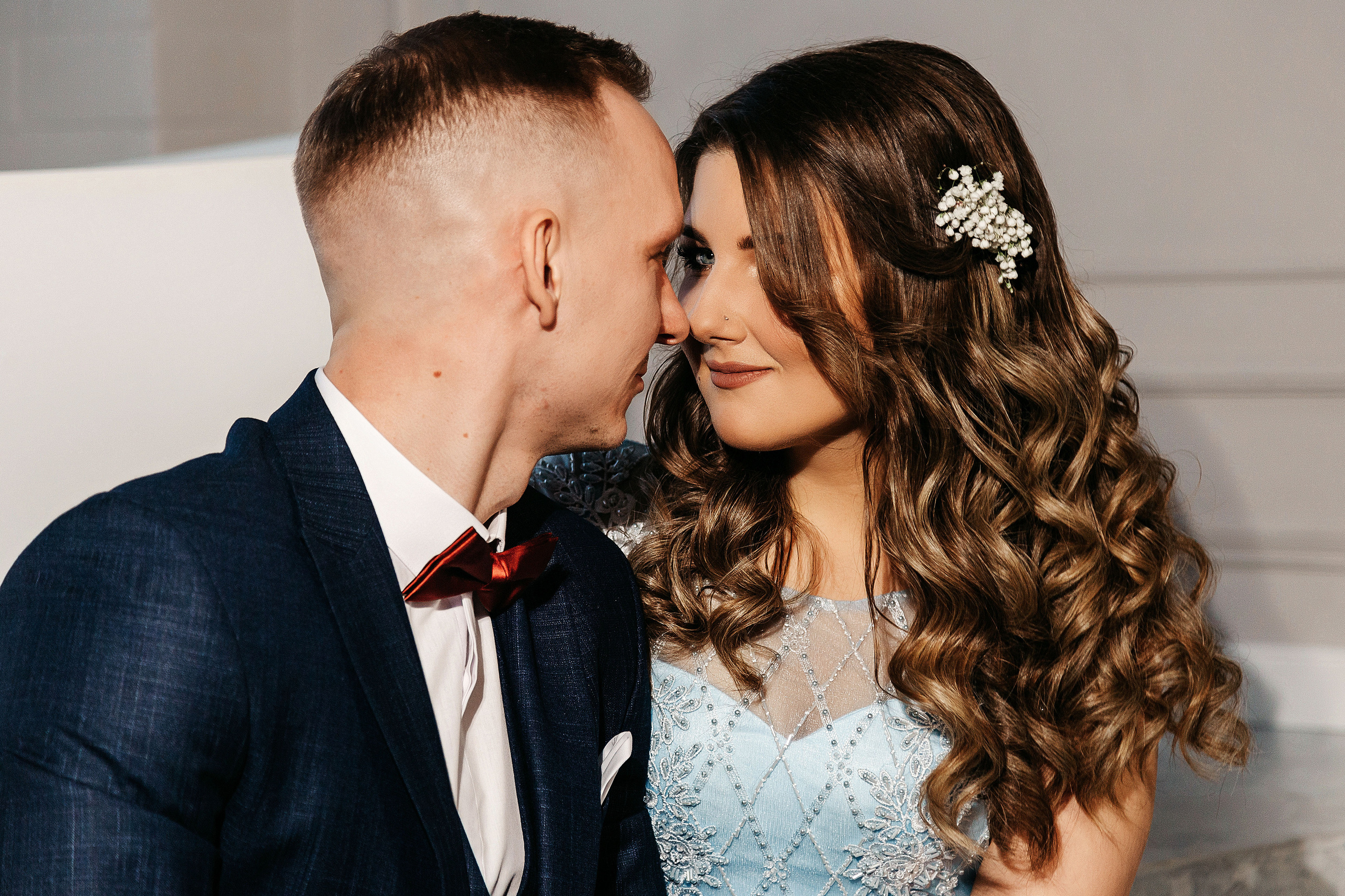 Wedding Алена и Паша. Свадебный фотограф