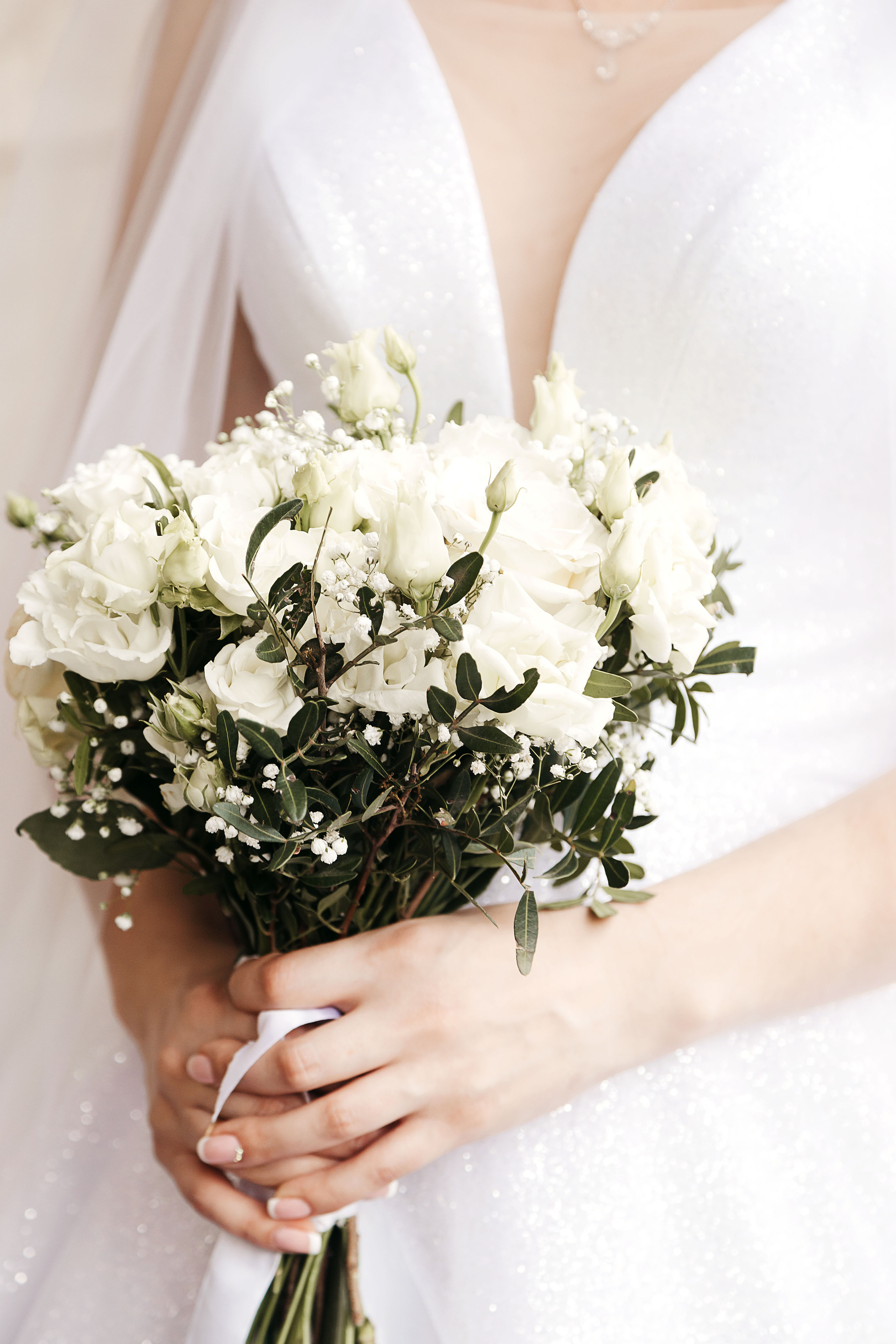 Свадьбы. Свадебный фотограф