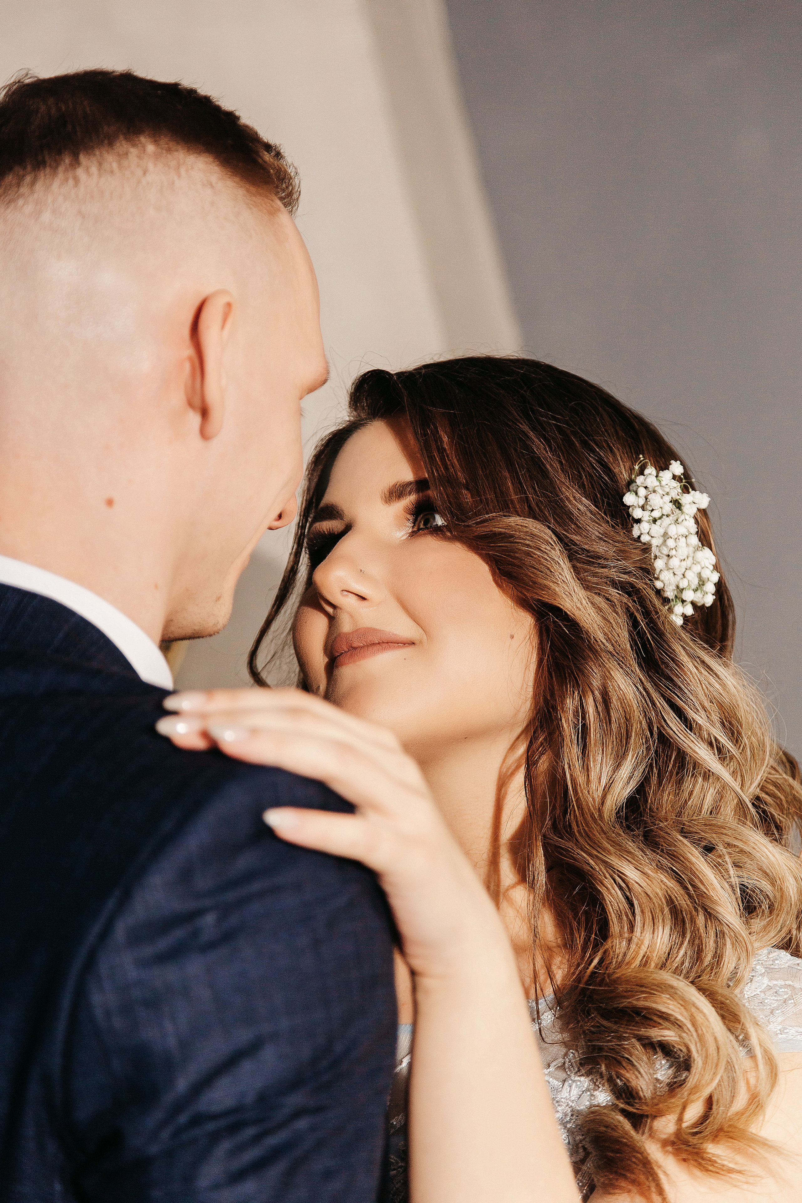 Wedding Алена и Паша. Свадебный фотограф