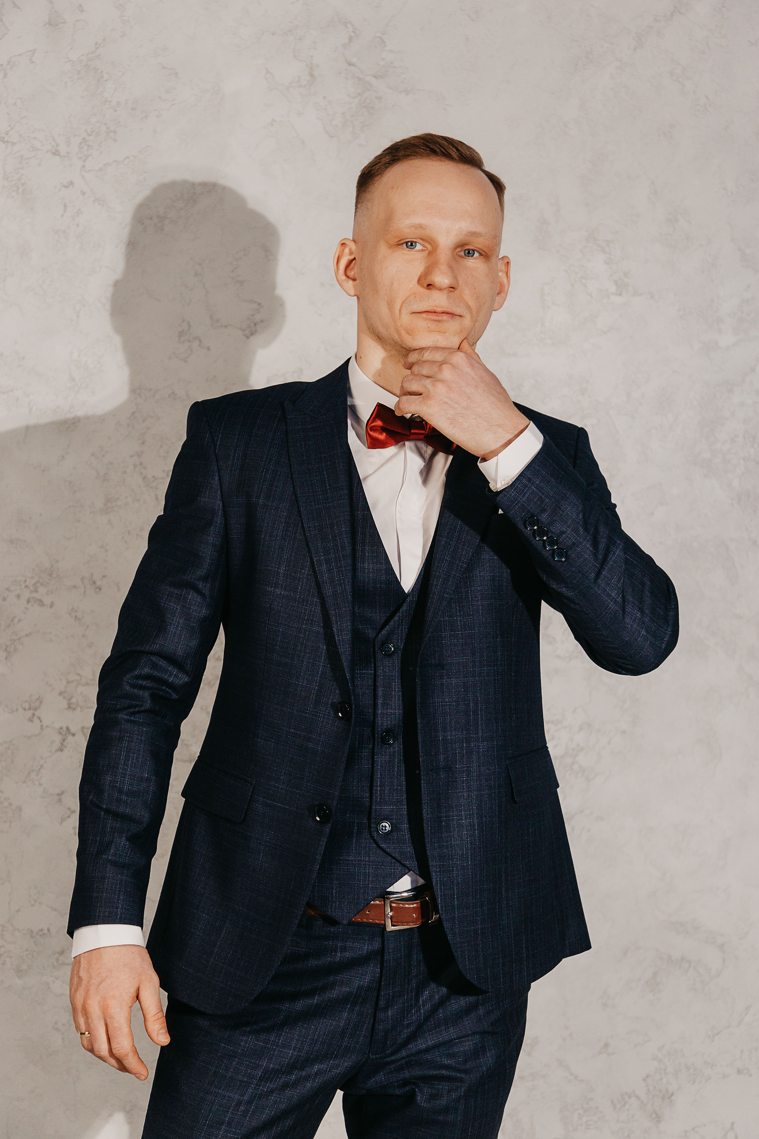 Wedding Алена и Паша. Свадебный фотограф