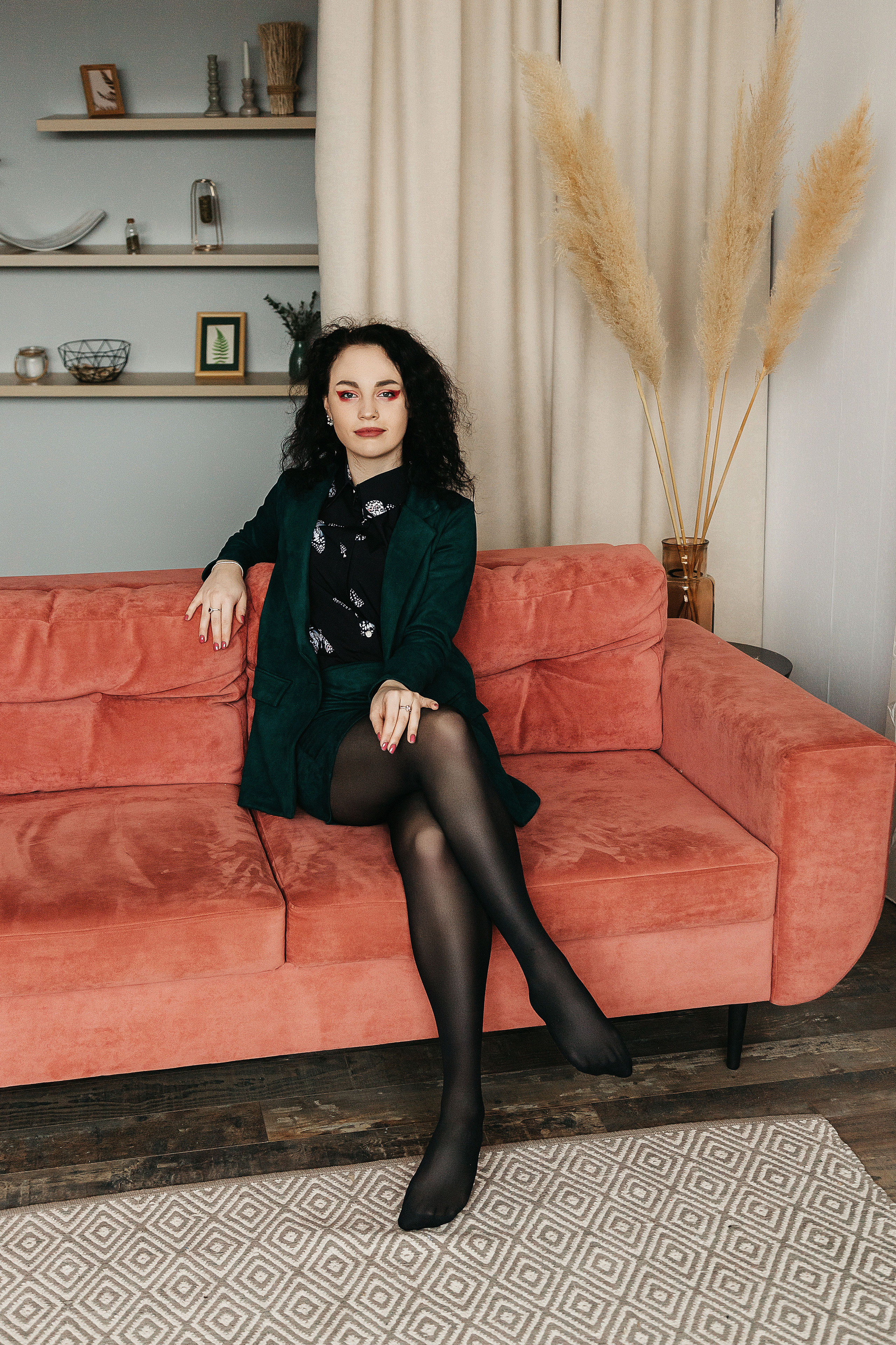 Love story Настя и Андрей. Свадебный фотограф