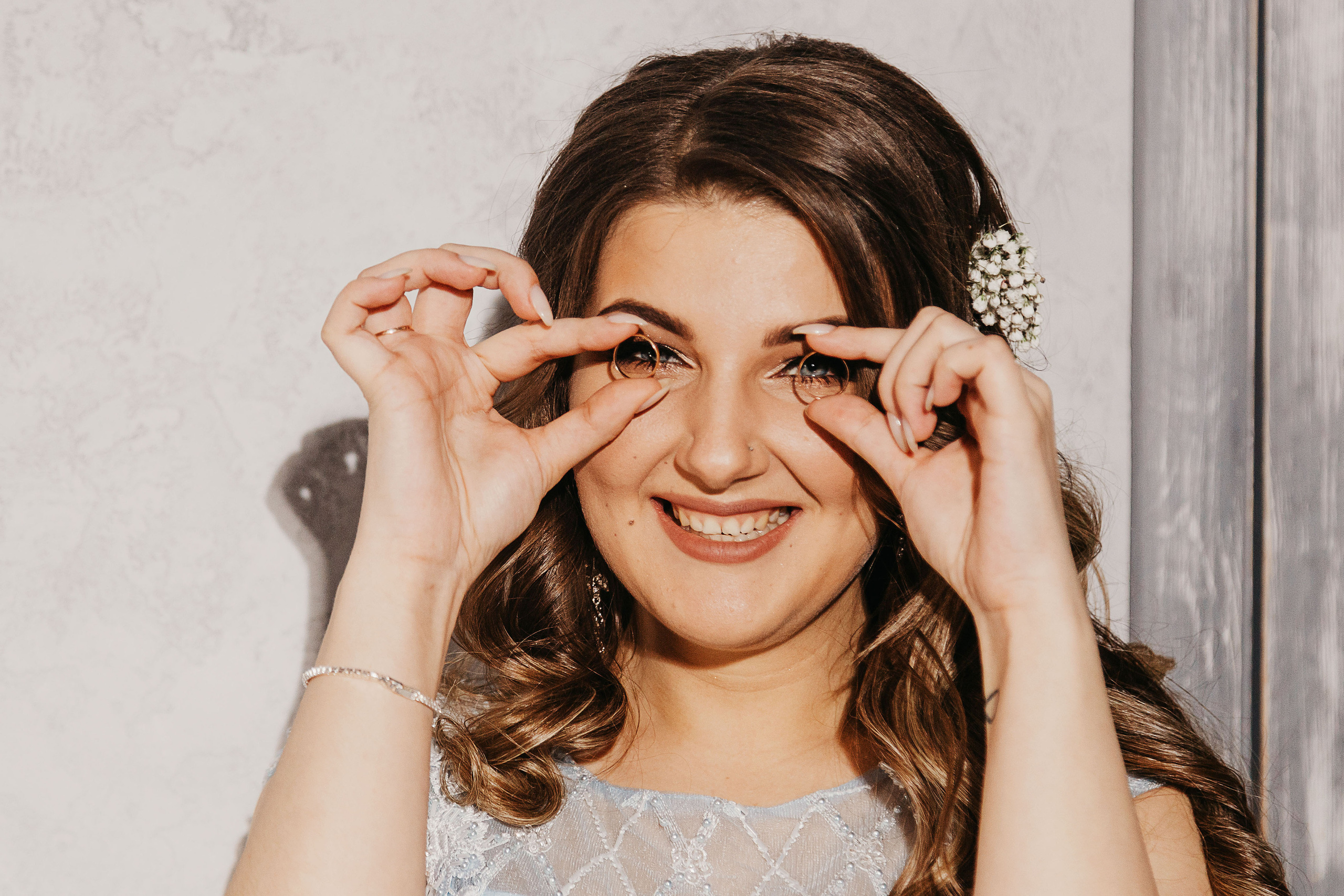 Wedding Алена и Паша. Свадебный фотограф