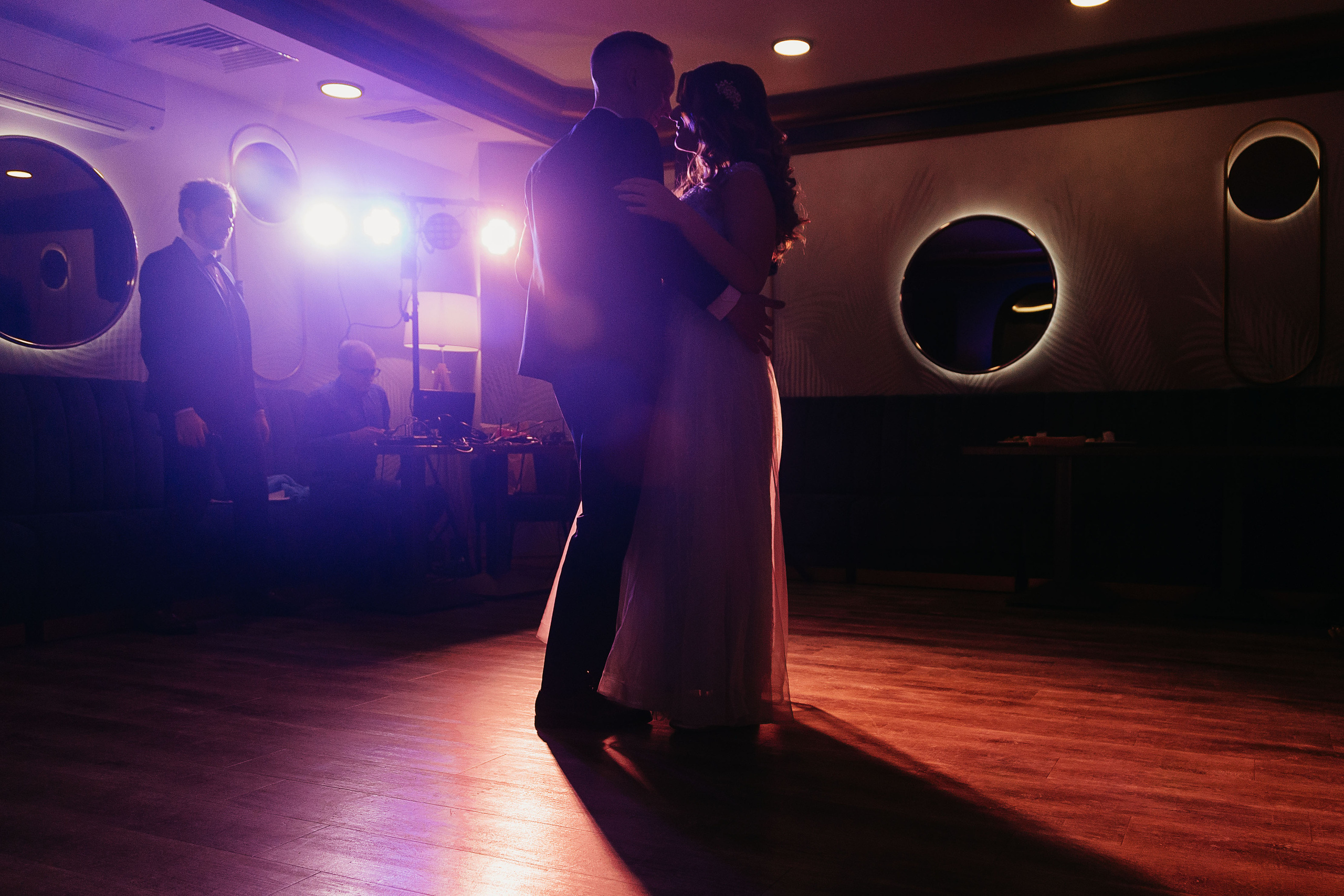 Wedding Алена и Паша. Свадебный фотограф