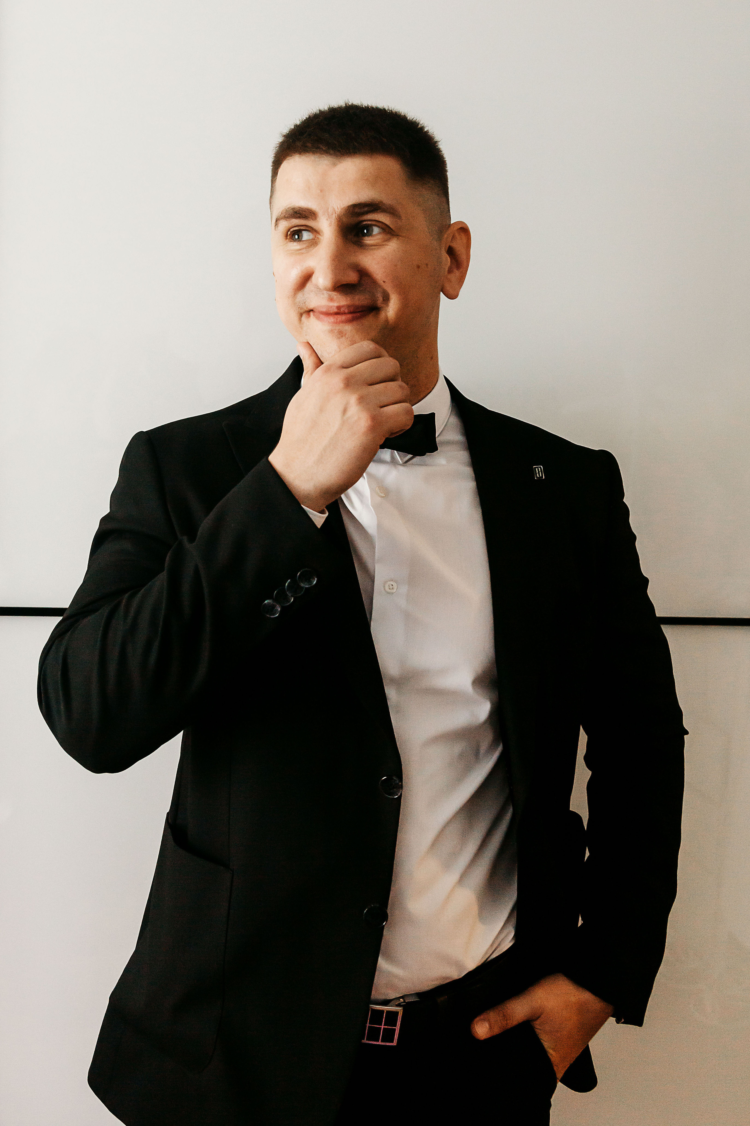 Свадьбы. Свадебный фотограф