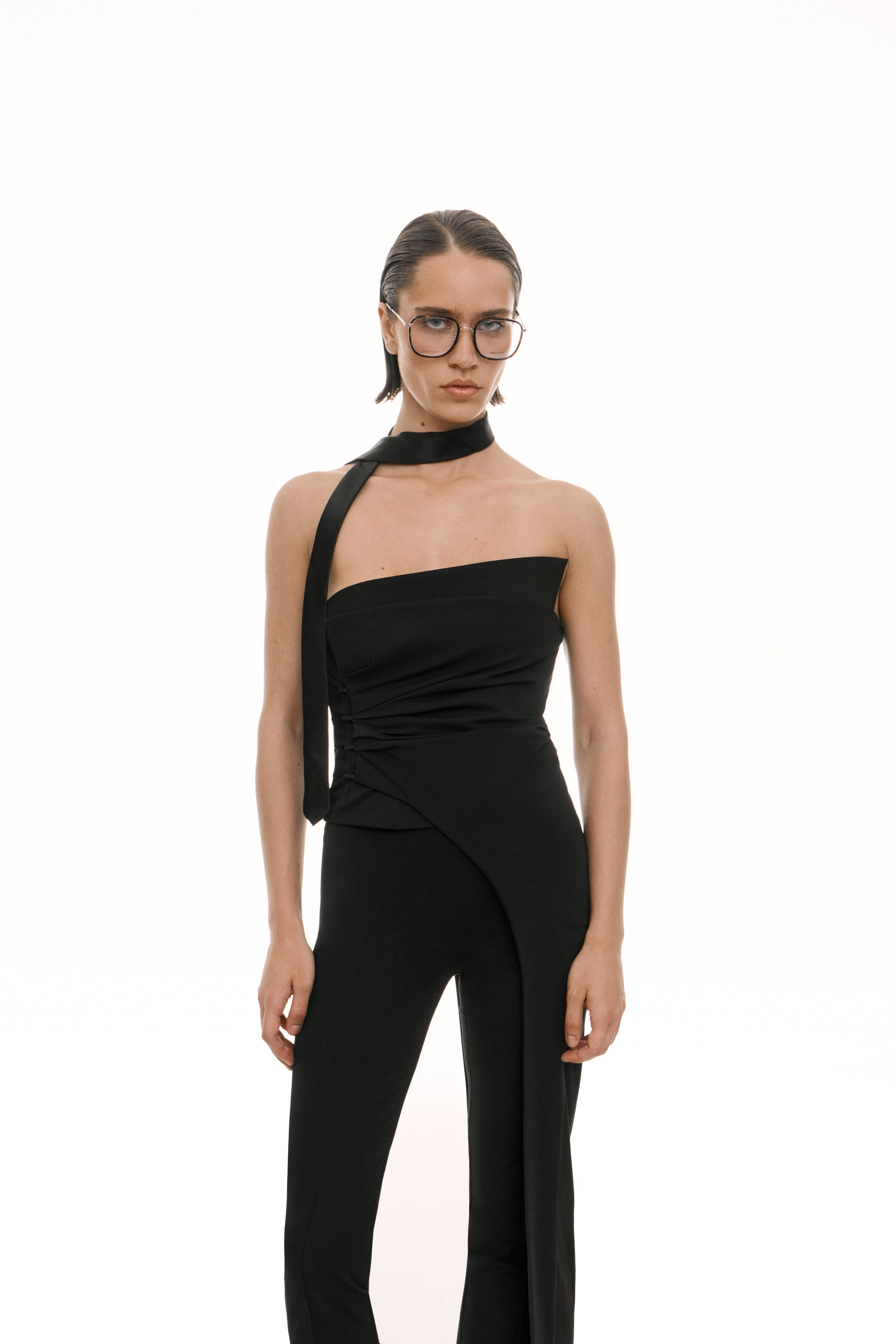 LNB studio catalog. Agreed.production