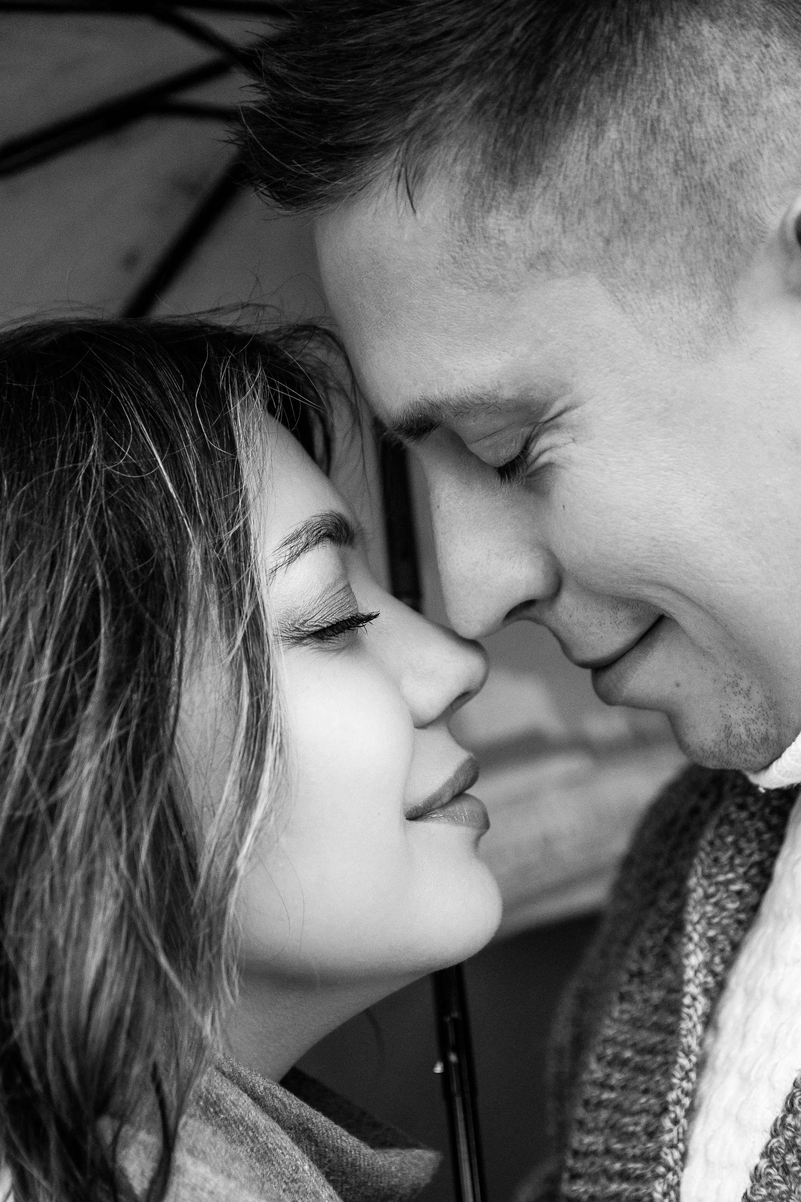 Свадебный фотограф Минск, Беларусь Кирилл Напреев. Свадебный фотограф Минск, Фаниполь, Беларусь Кирилл Напреев