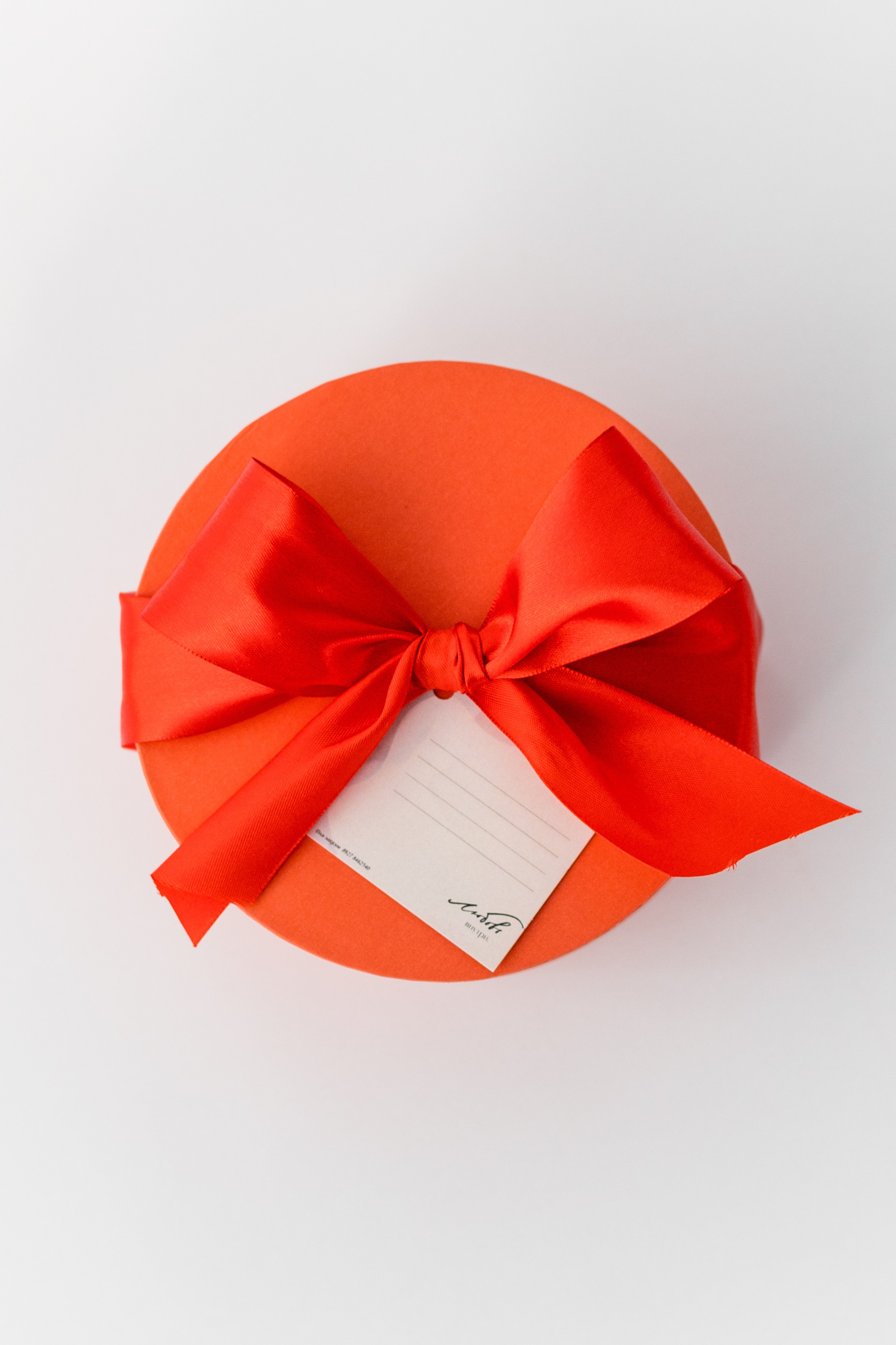 Предметка. Фотостудия Новочебоксарск