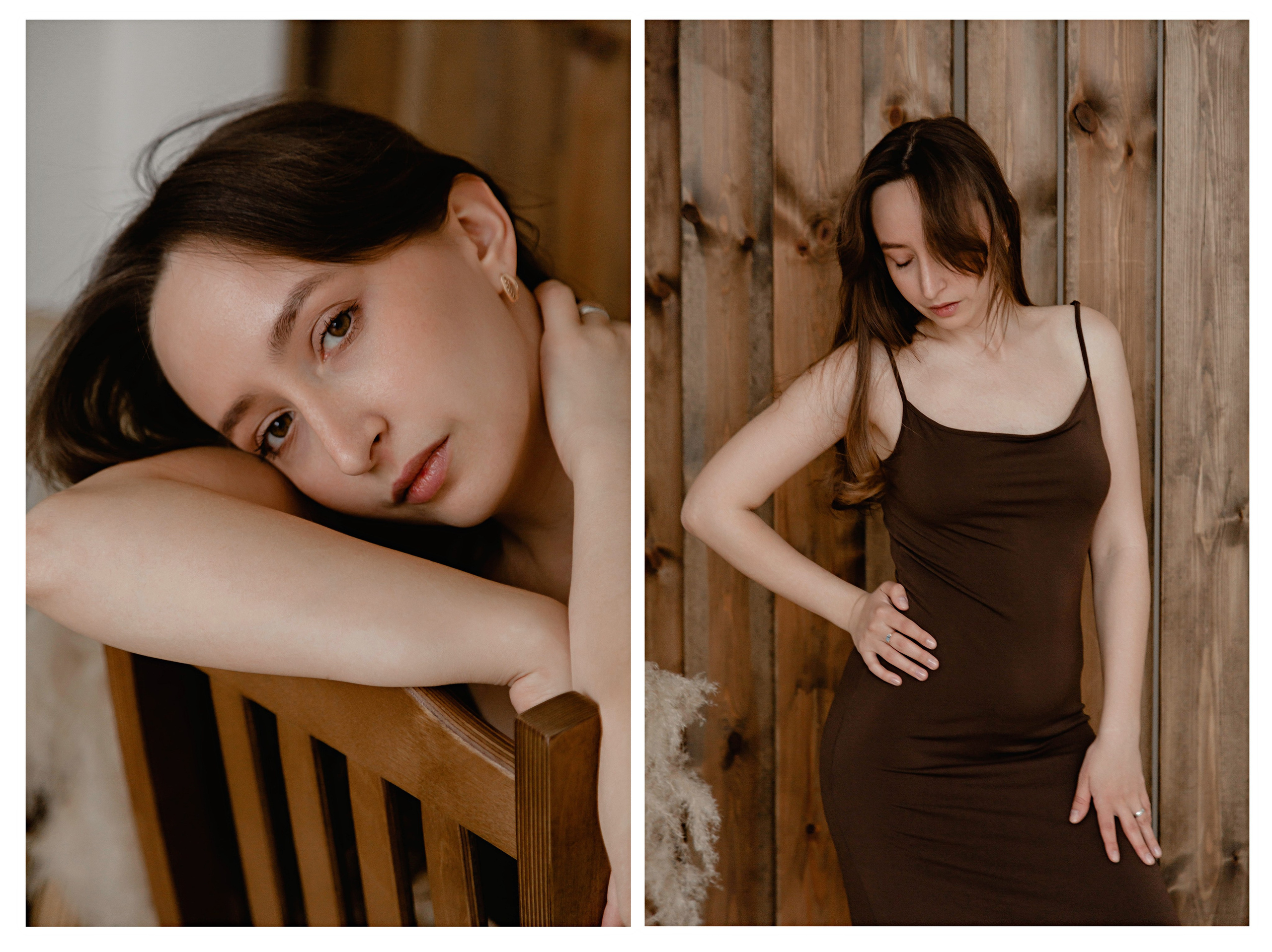 Камилла