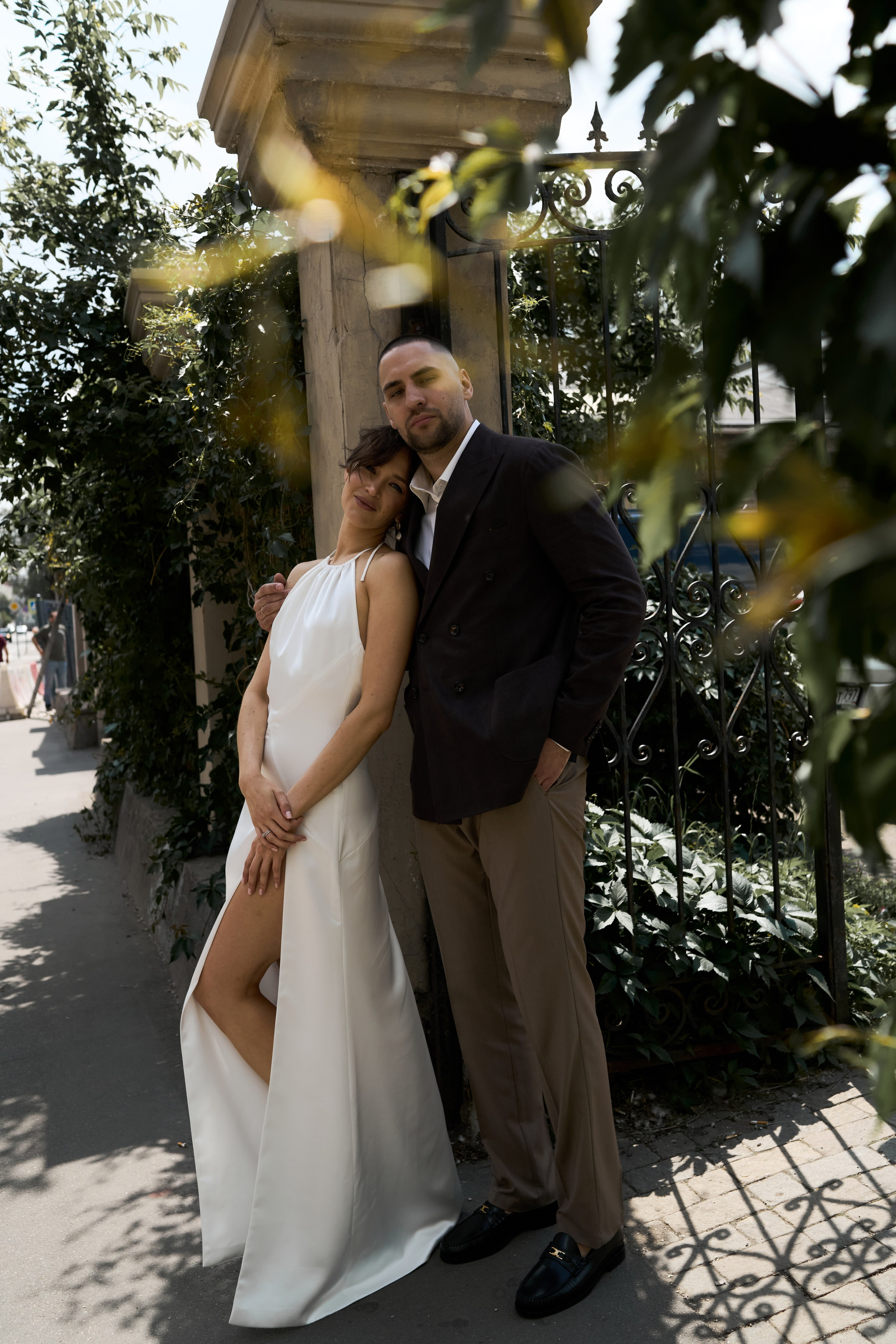 Свадебная съёмка москва. Wish Films — Фото и видео для брендов и личных проектов | Фотограф и видеограф