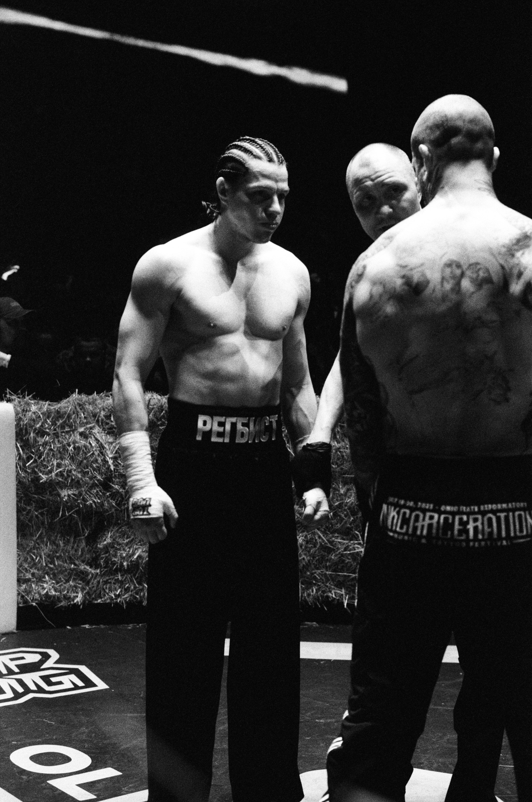 Backstage FIlm 35 мм. Wish Films — Фото и видео для брендов и личных проектов | Фотограф и видеограф