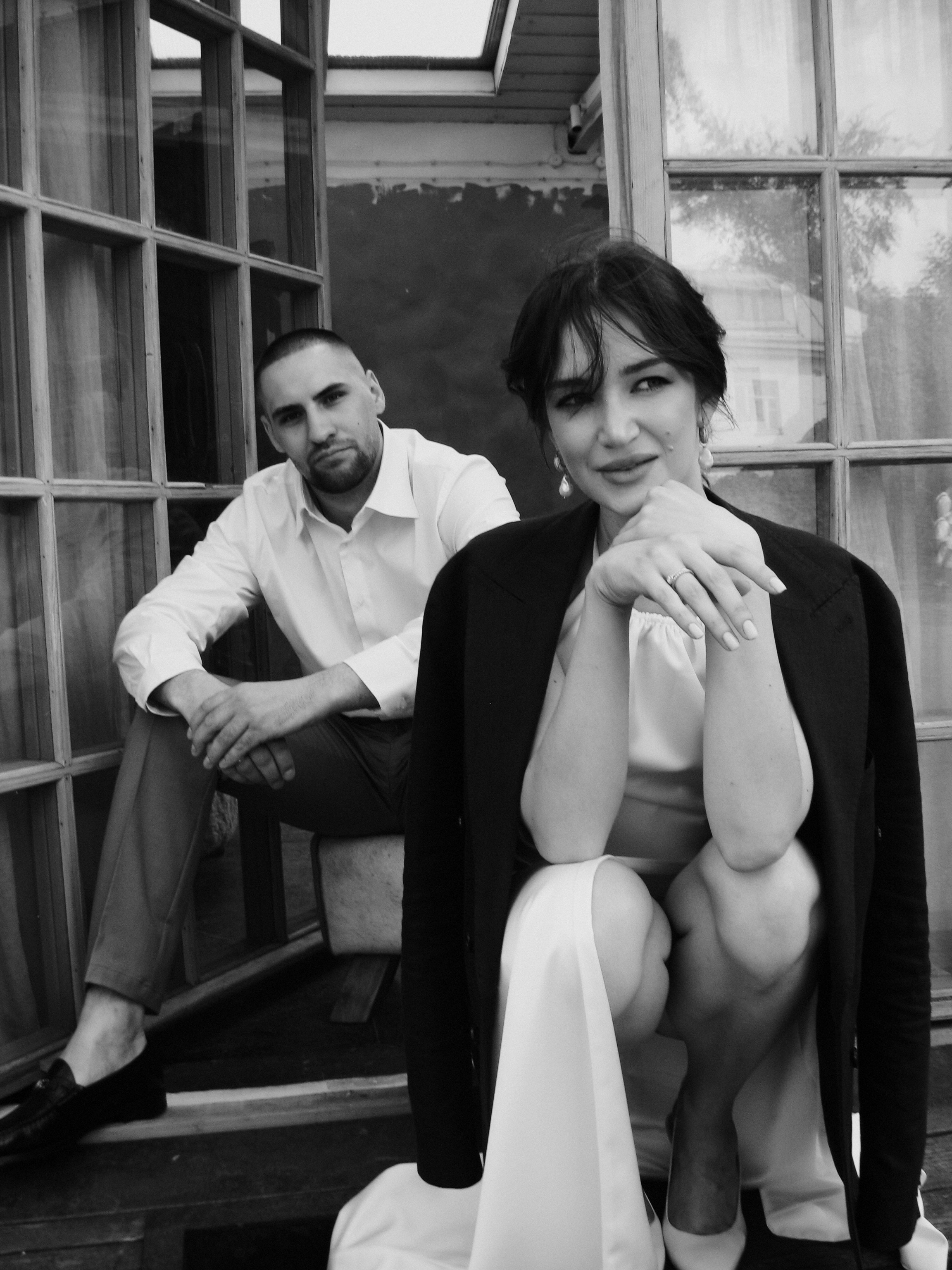 Свадебная съёмка москва. Wish Films — Фото и видео для брендов и личных проектов | Фотограф и видеограф