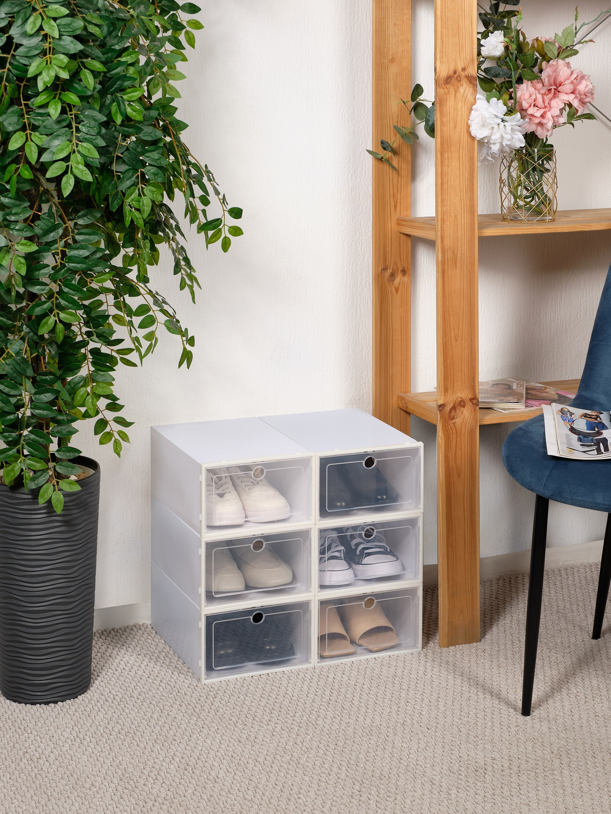 Имиджевые предметные съемки. Фотограф Карташев Артур