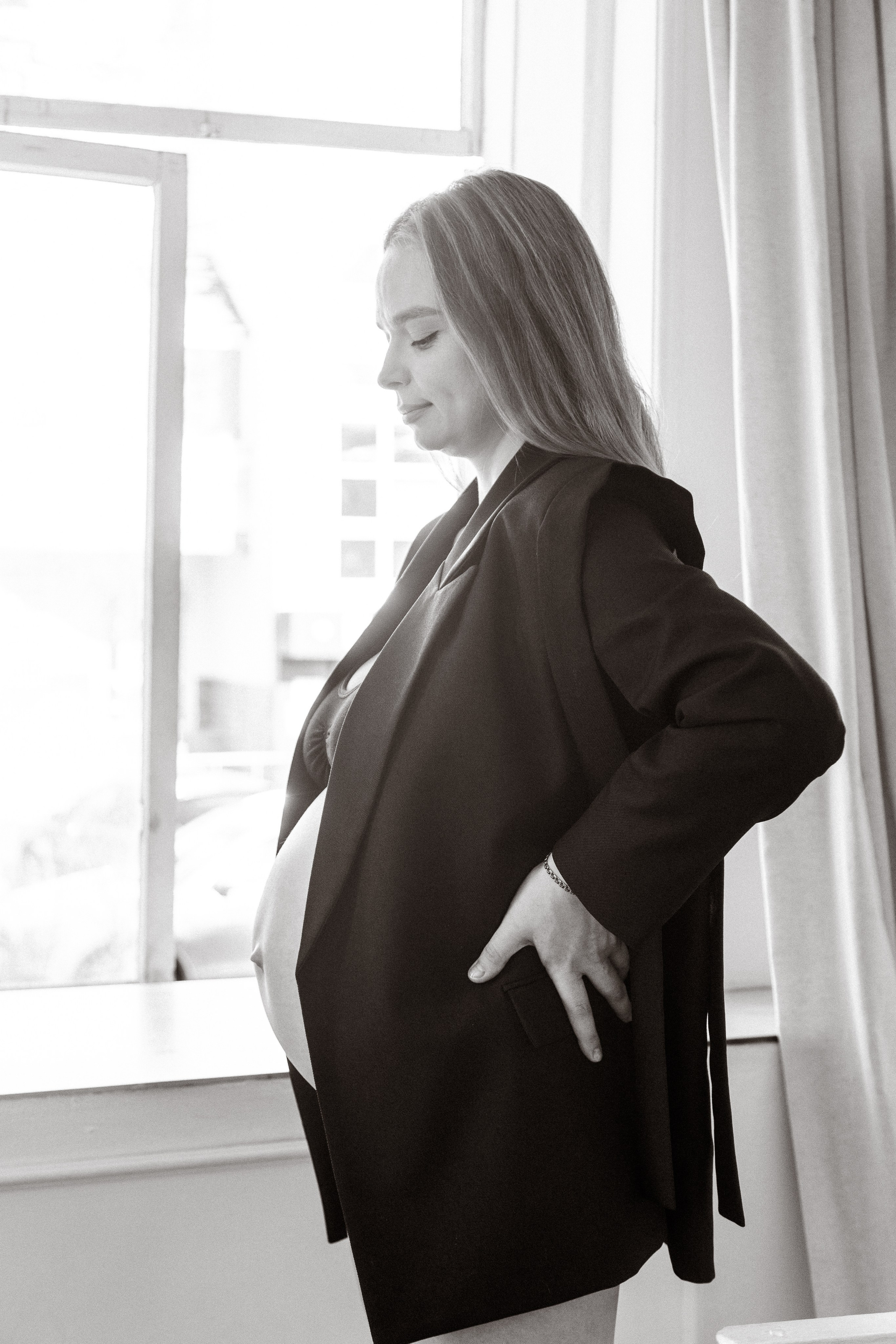 БЕРЕМЕННОСТЬ. ФОТОГРАФ АЛЕКСАНДРА ПЕРМЯКОВА