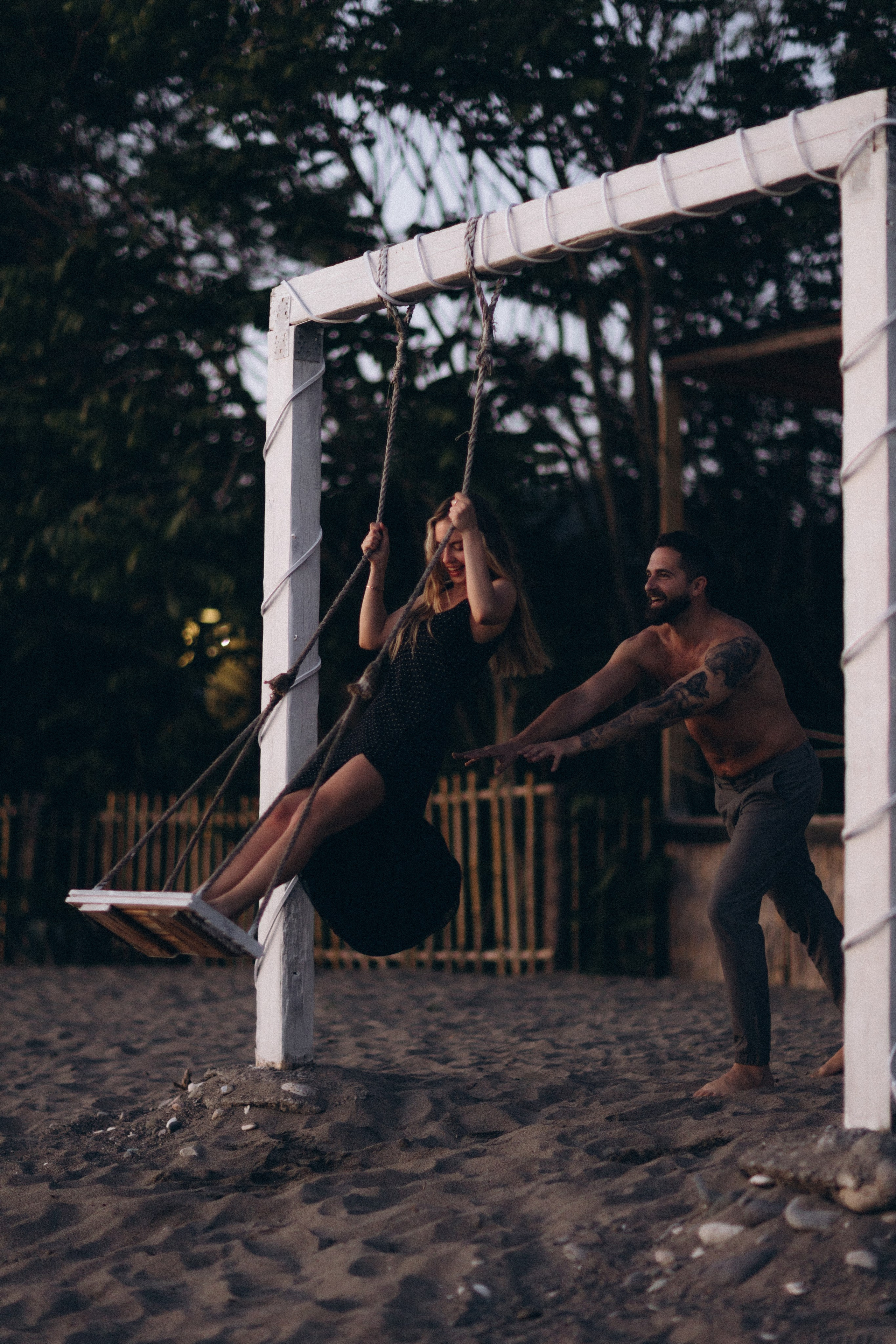 Love story. Свадебный фотограф в Сочи Максим Махмудов