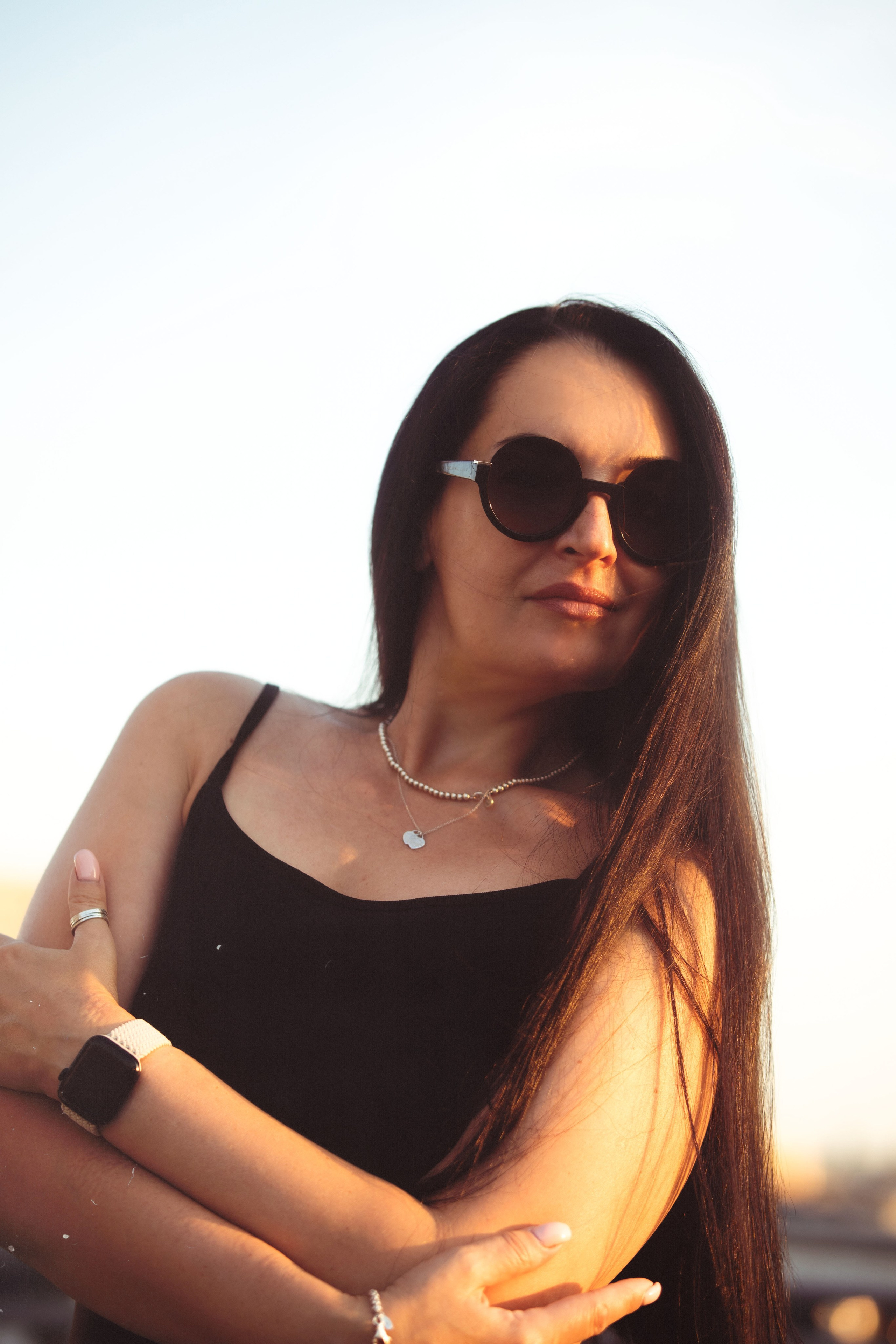 Женский портрет. Фотограф. Москва. Мужские и женские портреты