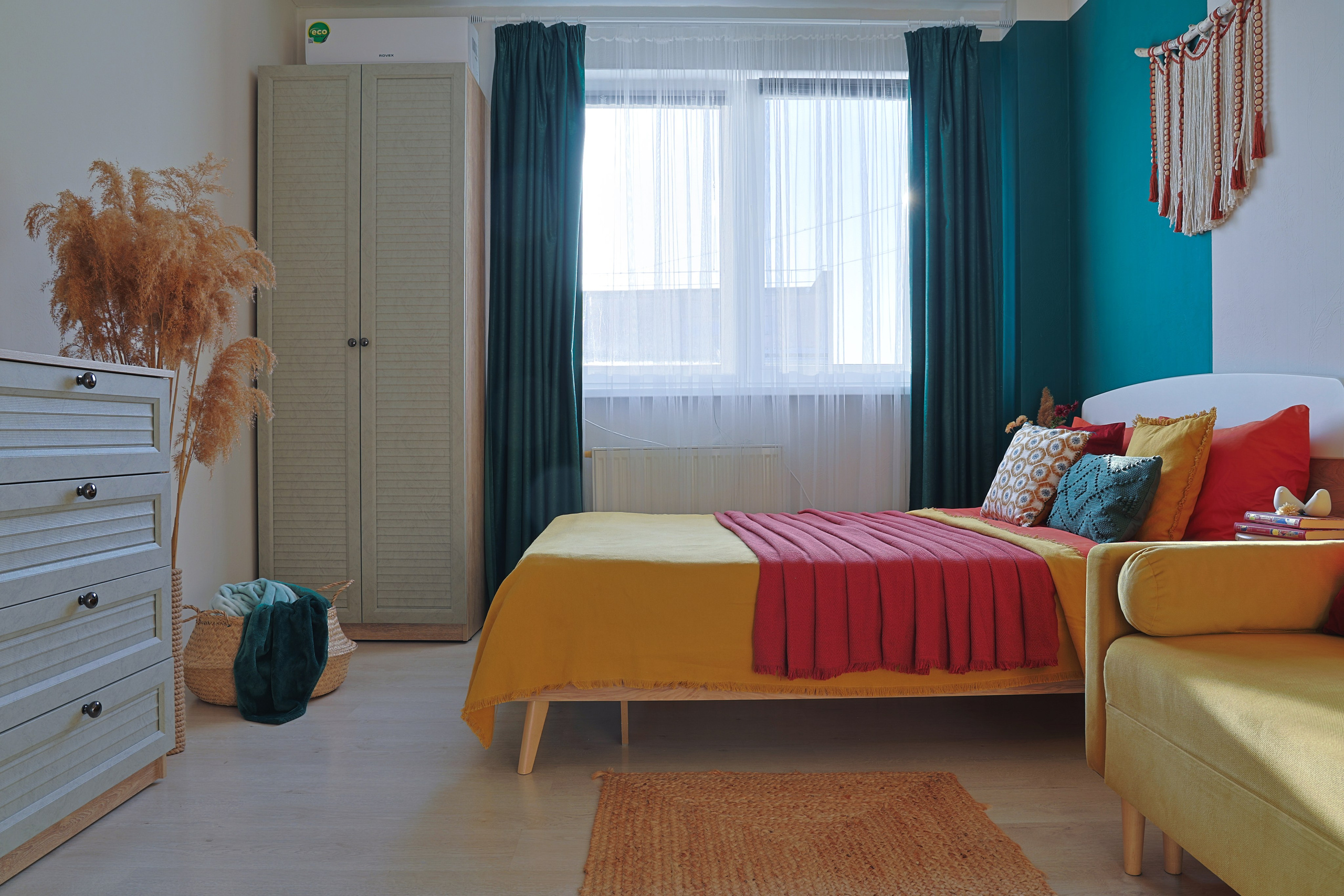 Интерьерная съёмка и подготовка недвижимости к аренде/продаже. Геленджик, Краснодарский край — Юлия Софронова, Art Sea Homes