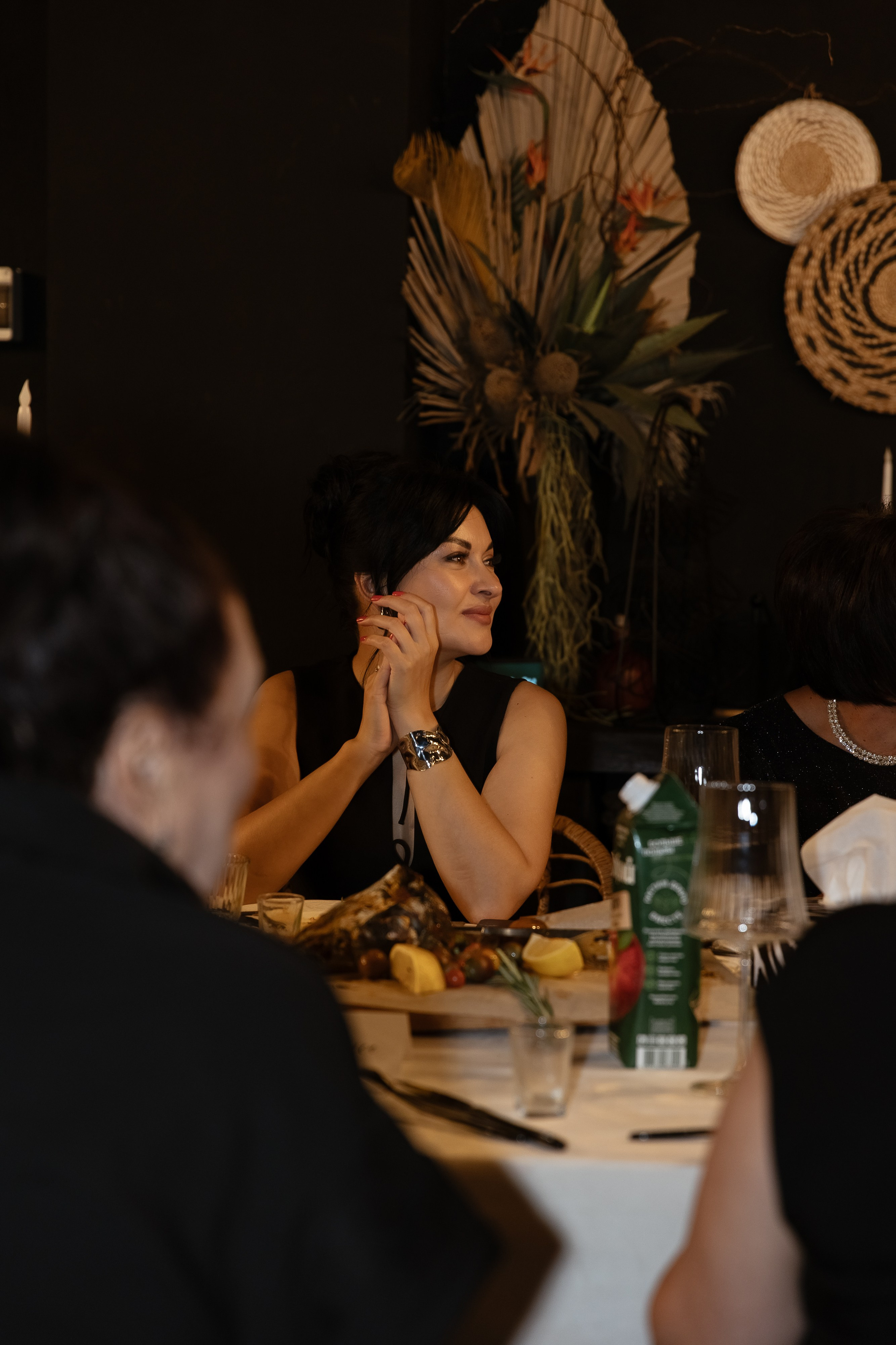 И&Л. Свадебный фотограф