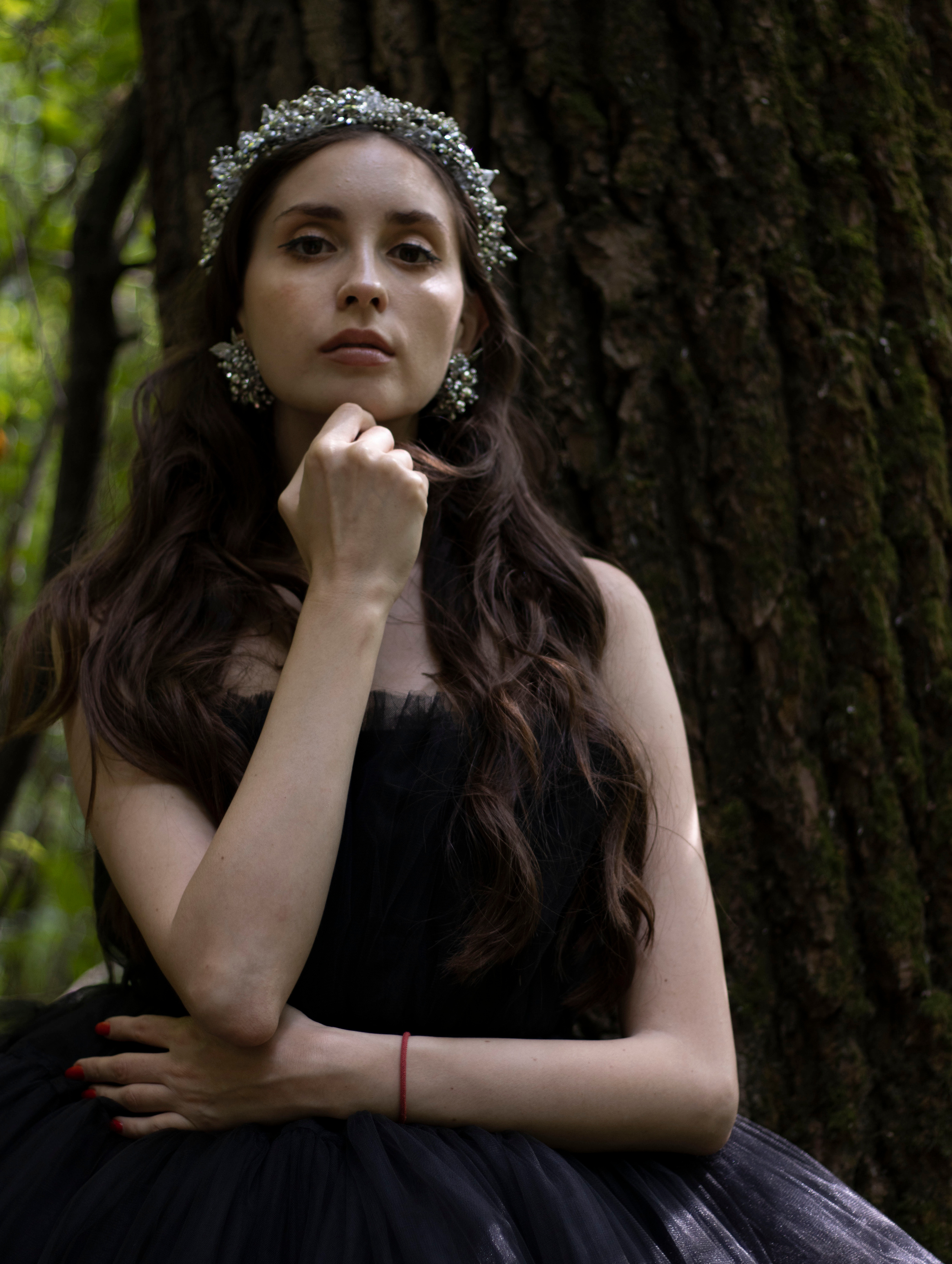 Алиса. Сказочный фотограф для Вас и Вашей семьи