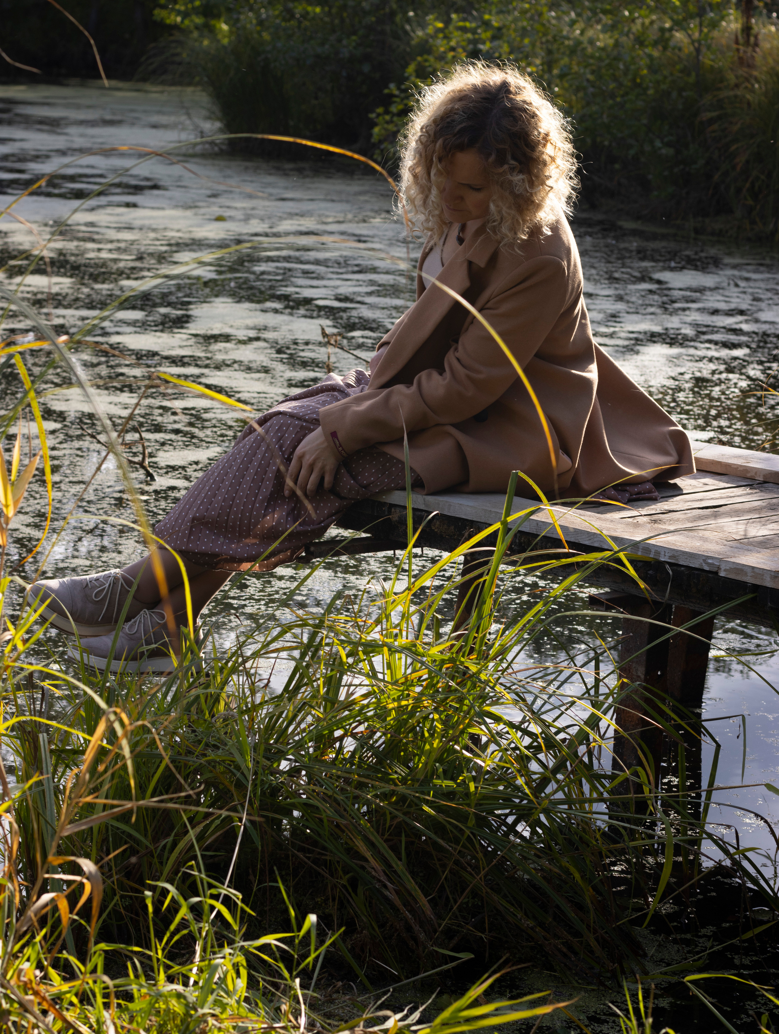 Анна и дети. Сказочный фотограф для Вас и Вашей семьи