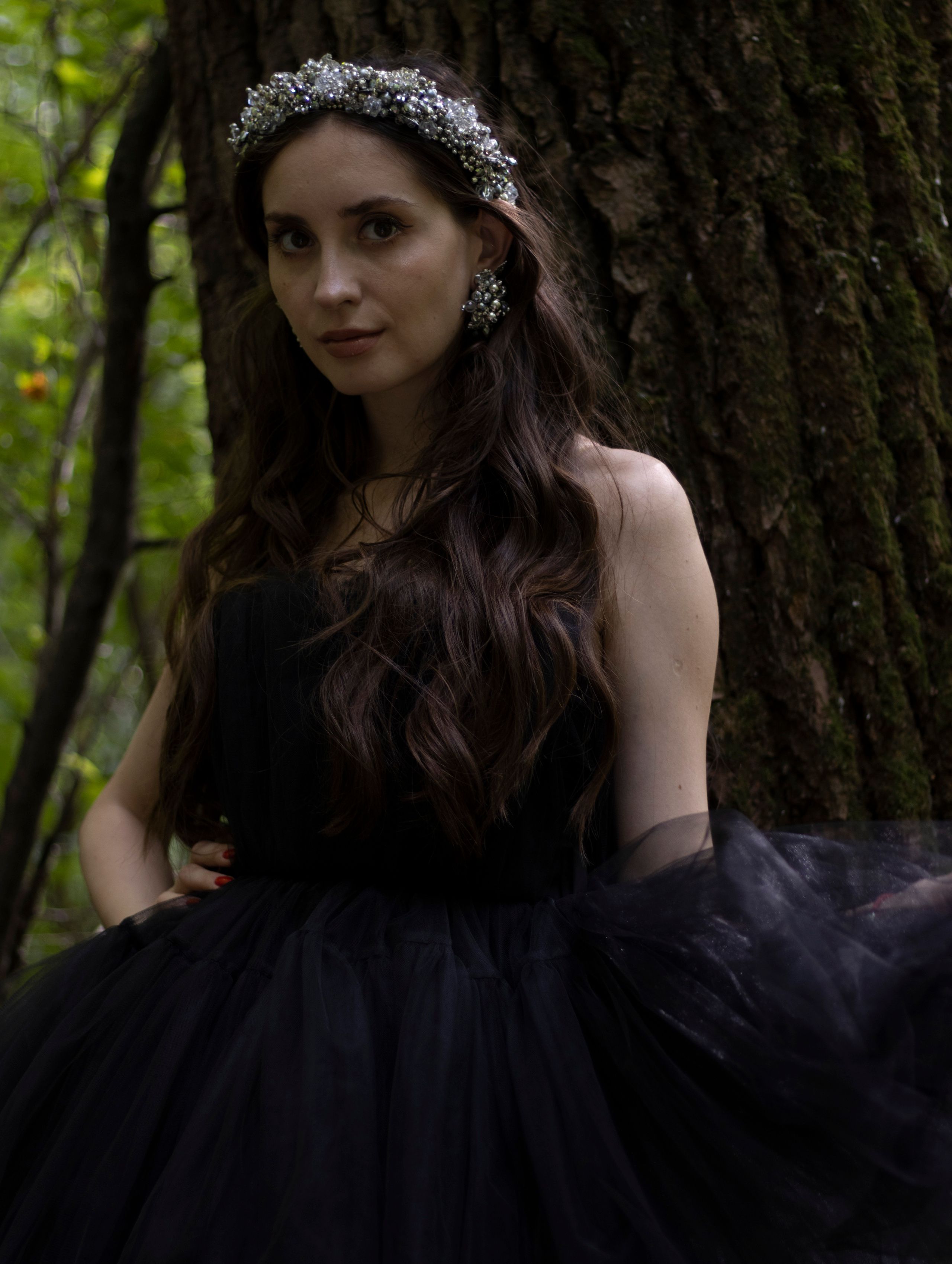 Алиса. Сказочный фотограф для Вас и Вашей семьи