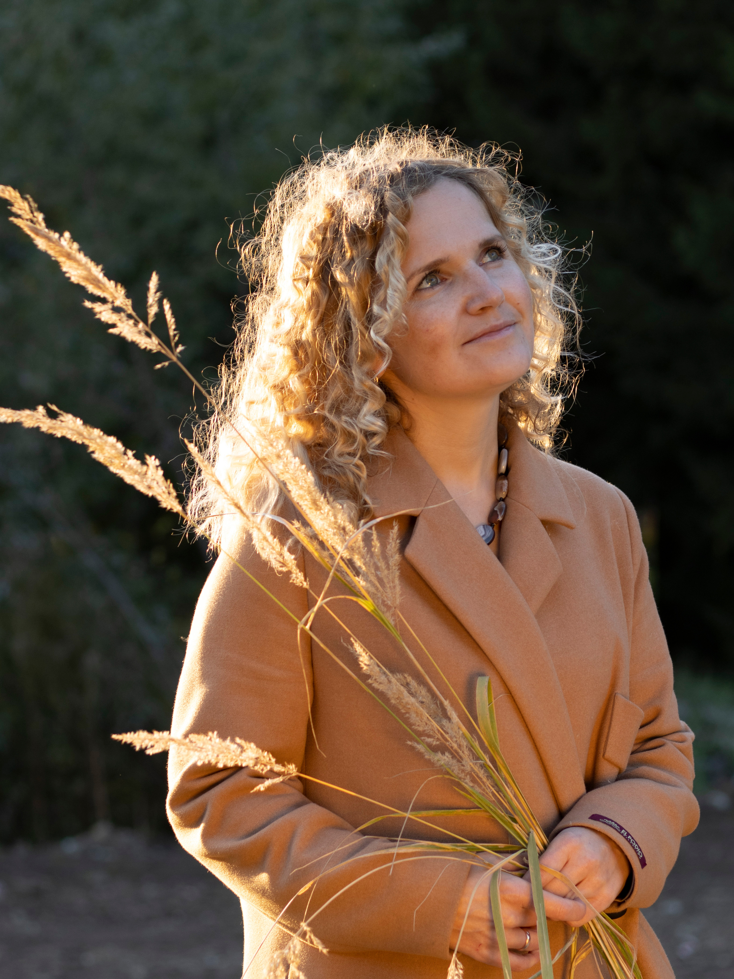 Анна и дети. Сказочный фотограф для Вас и Вашей семьи