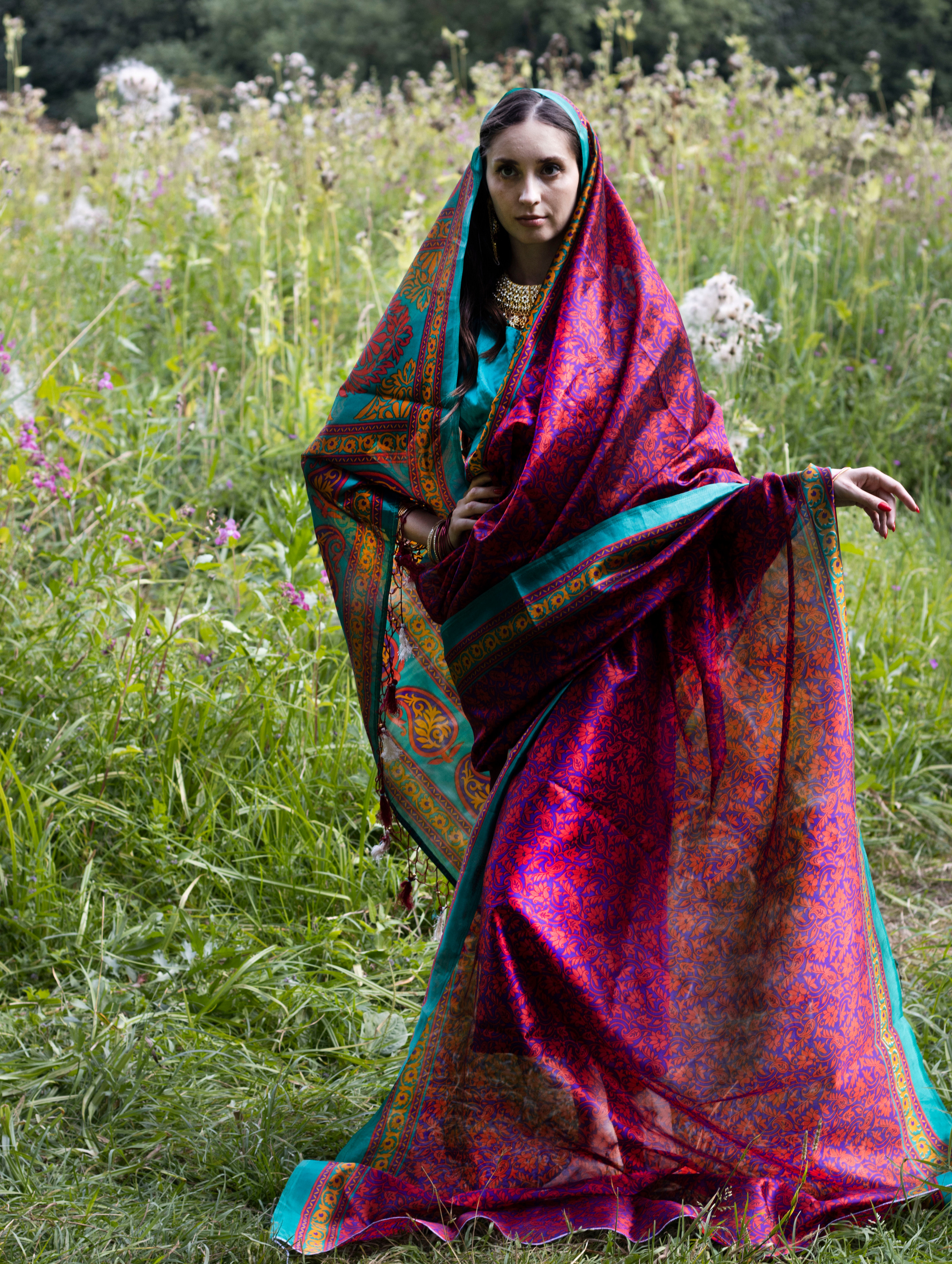 Алиса. Сказочный фотограф для Вас и Вашей семьи