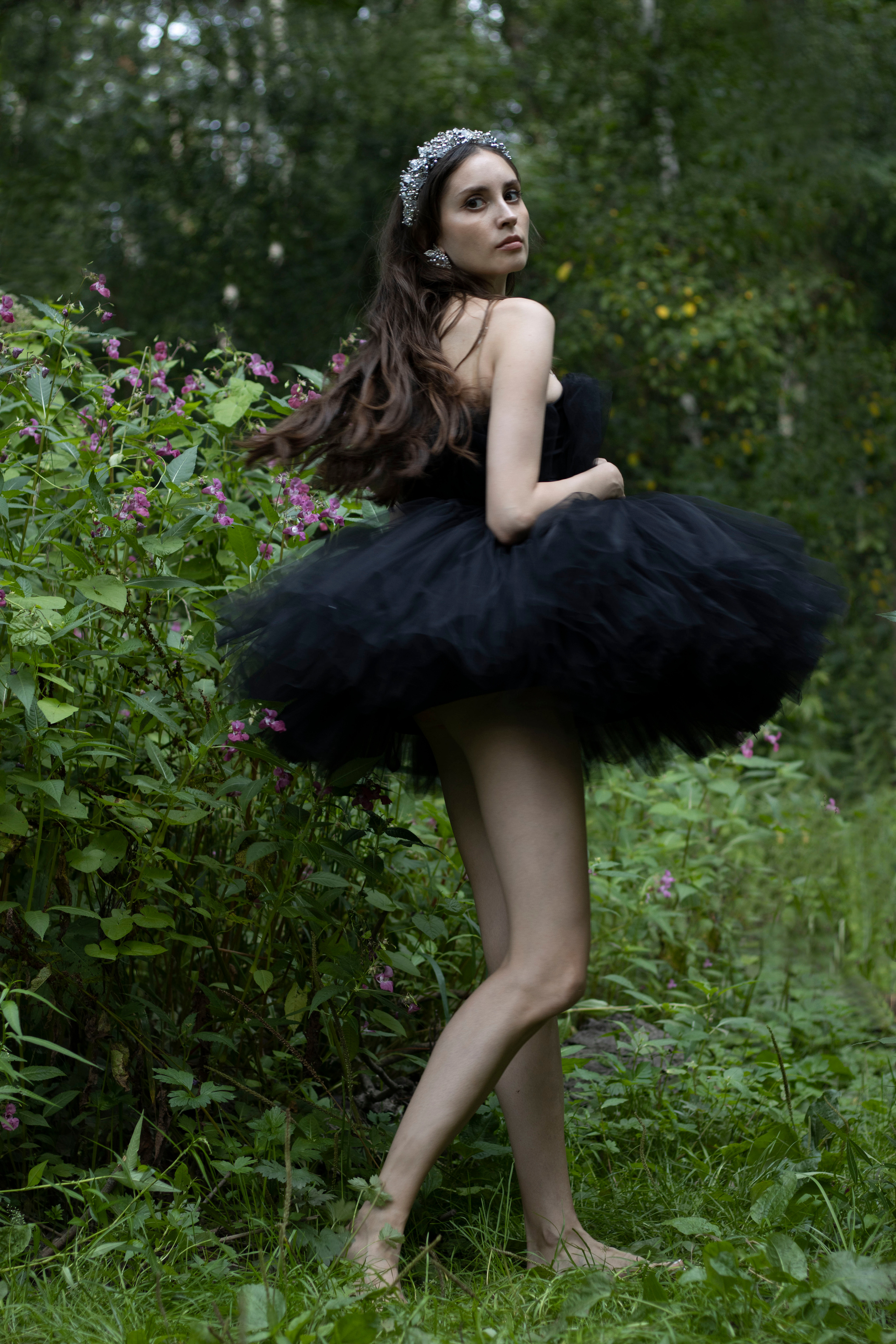 Алиса. Сказочный фотограф для Вас и Вашей семьи