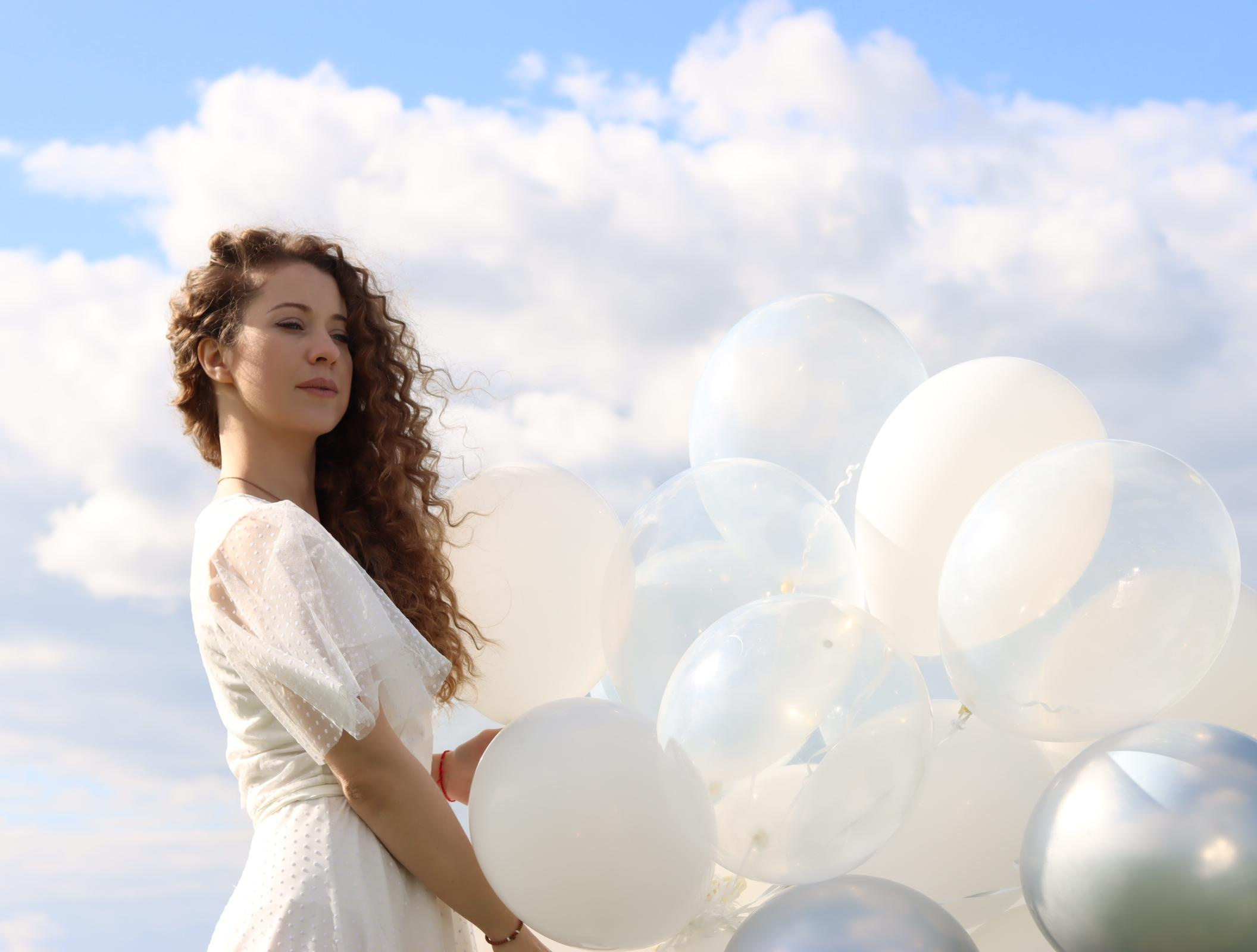 Евгения. Сказочный фотограф для Вас и Вашей семьи
